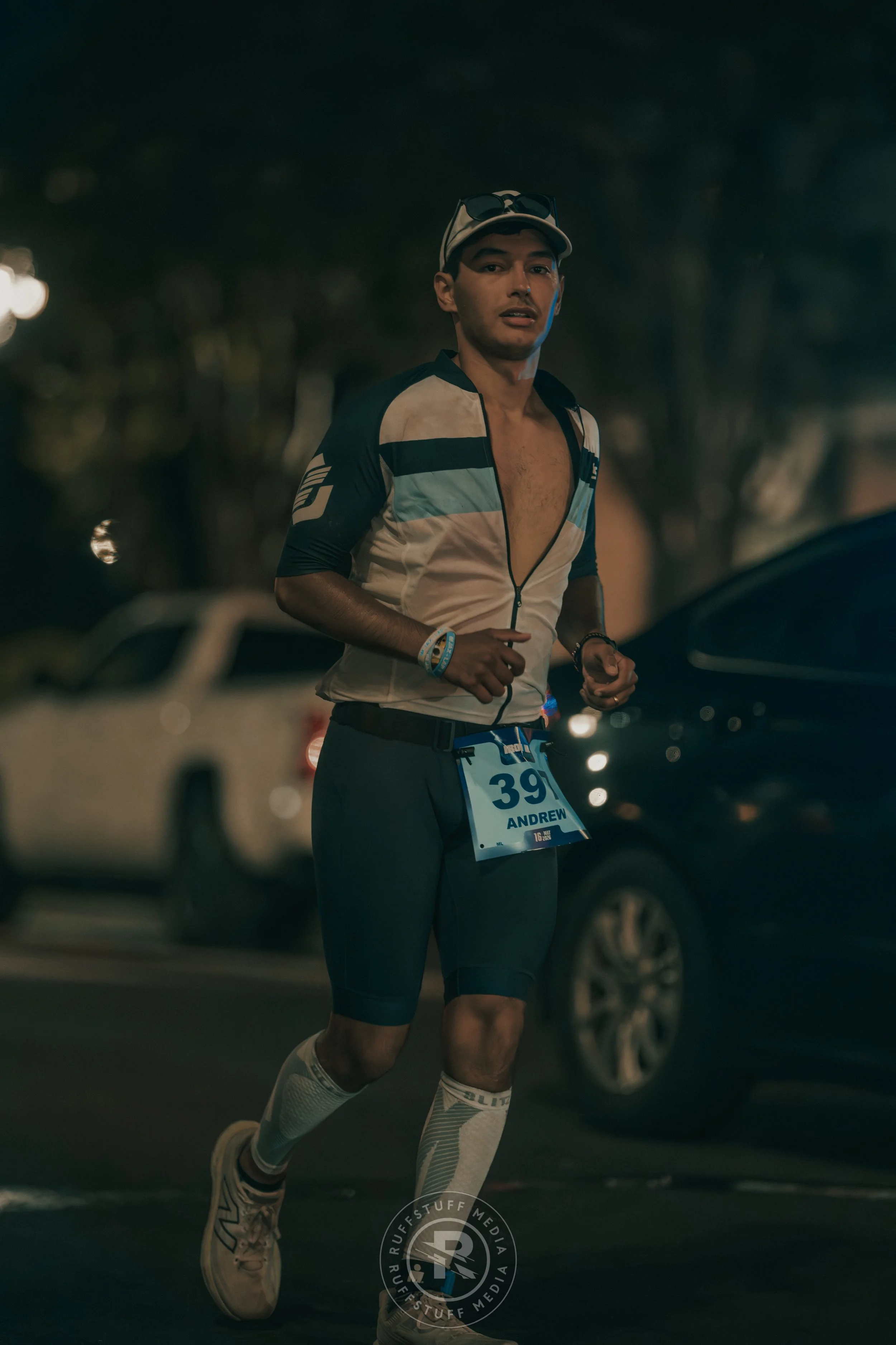 Ironman Jax-269.JPG