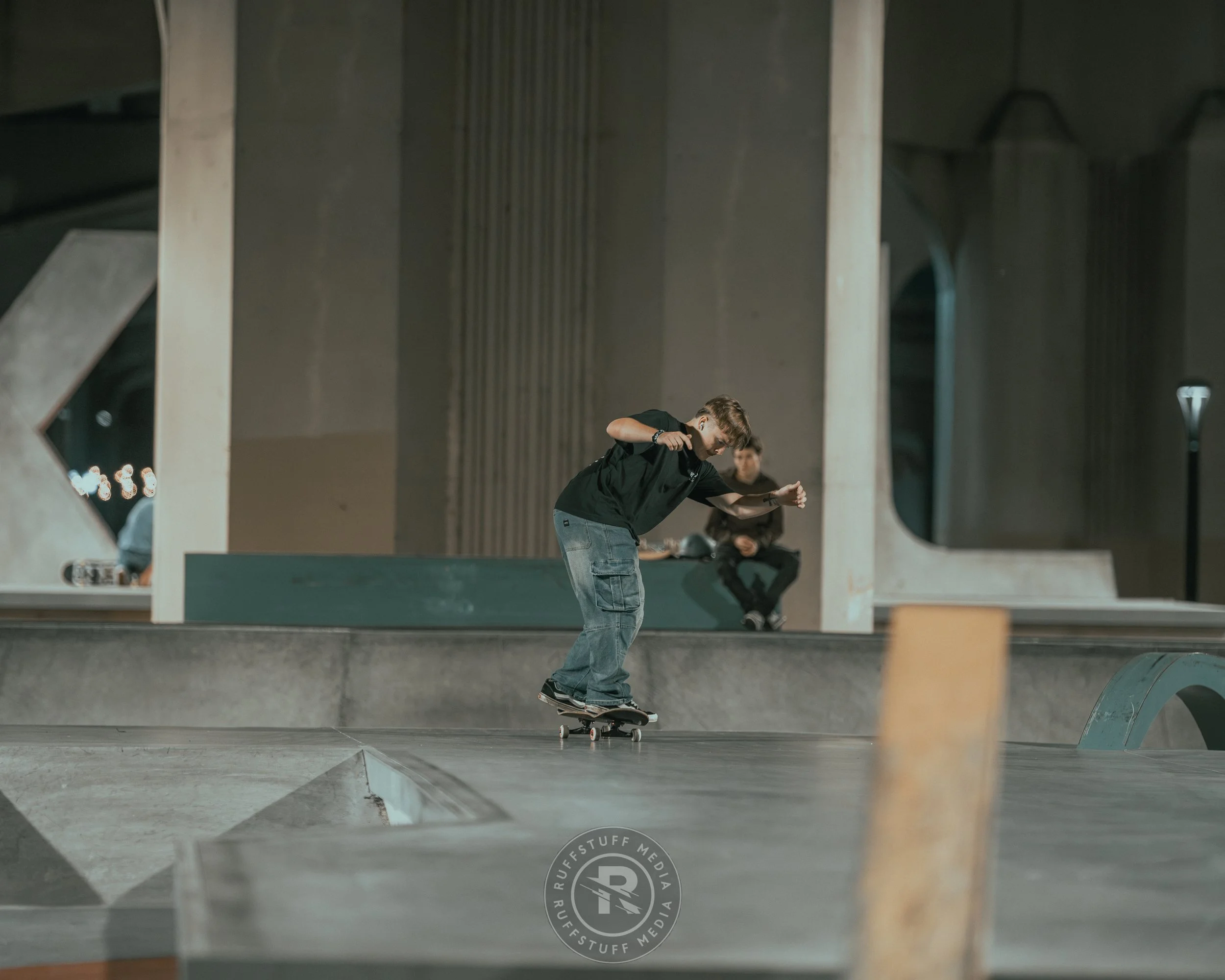 Skate Park 250103-140.JPG