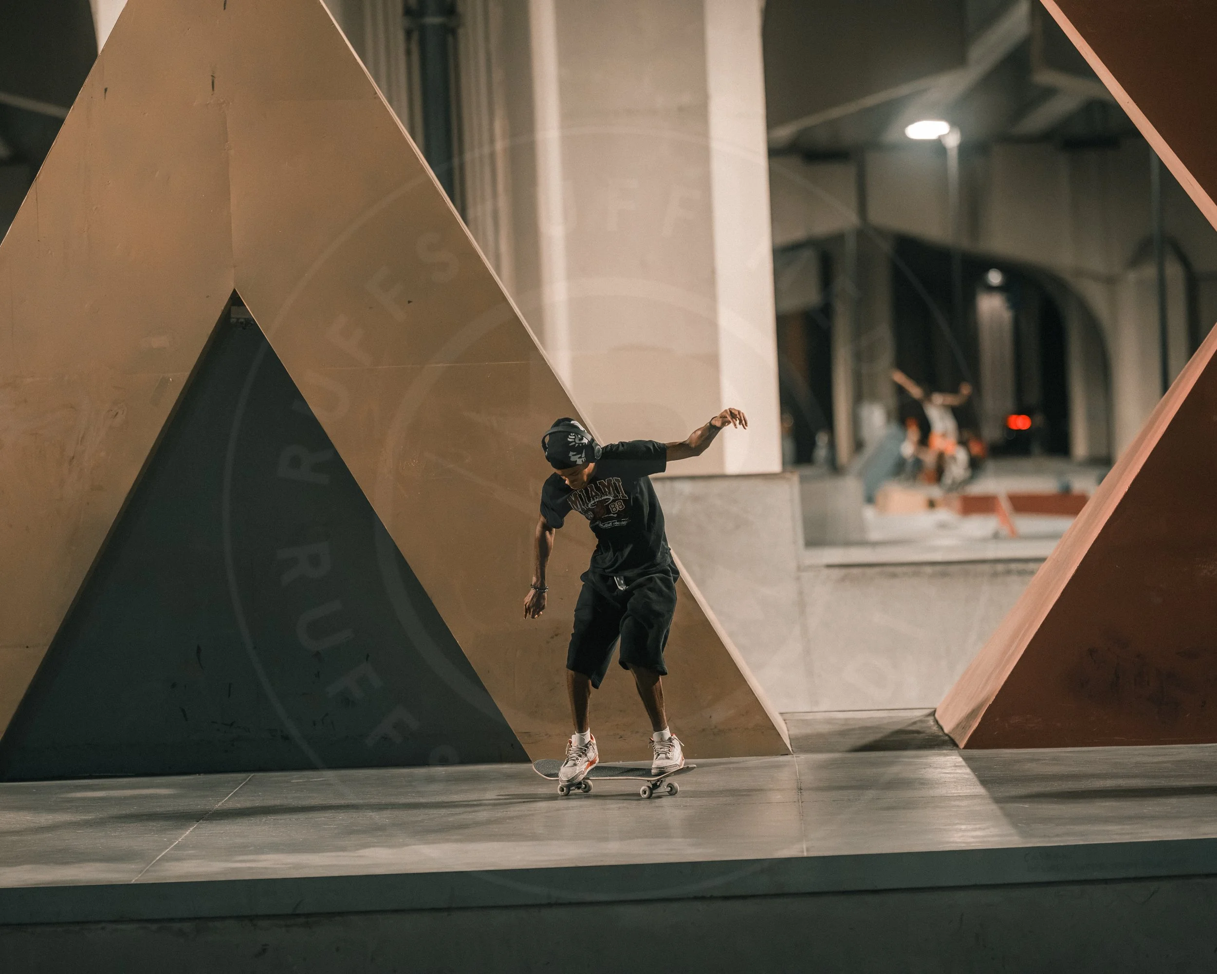 Skate Park 260822-193.JPG