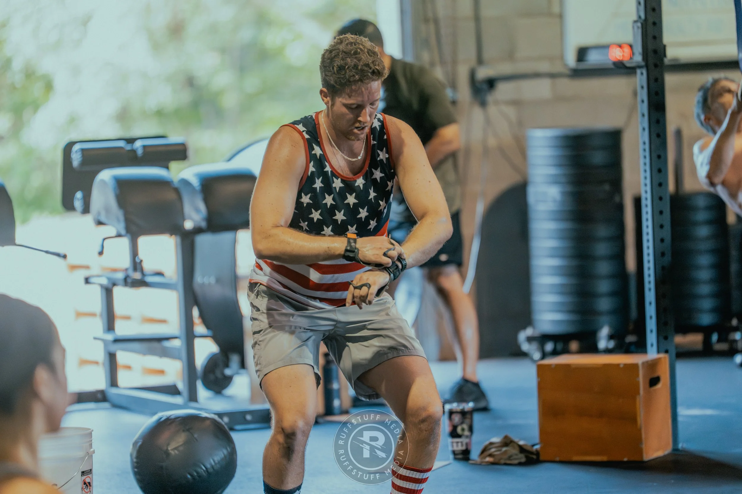 Murph 2026-113.JPG