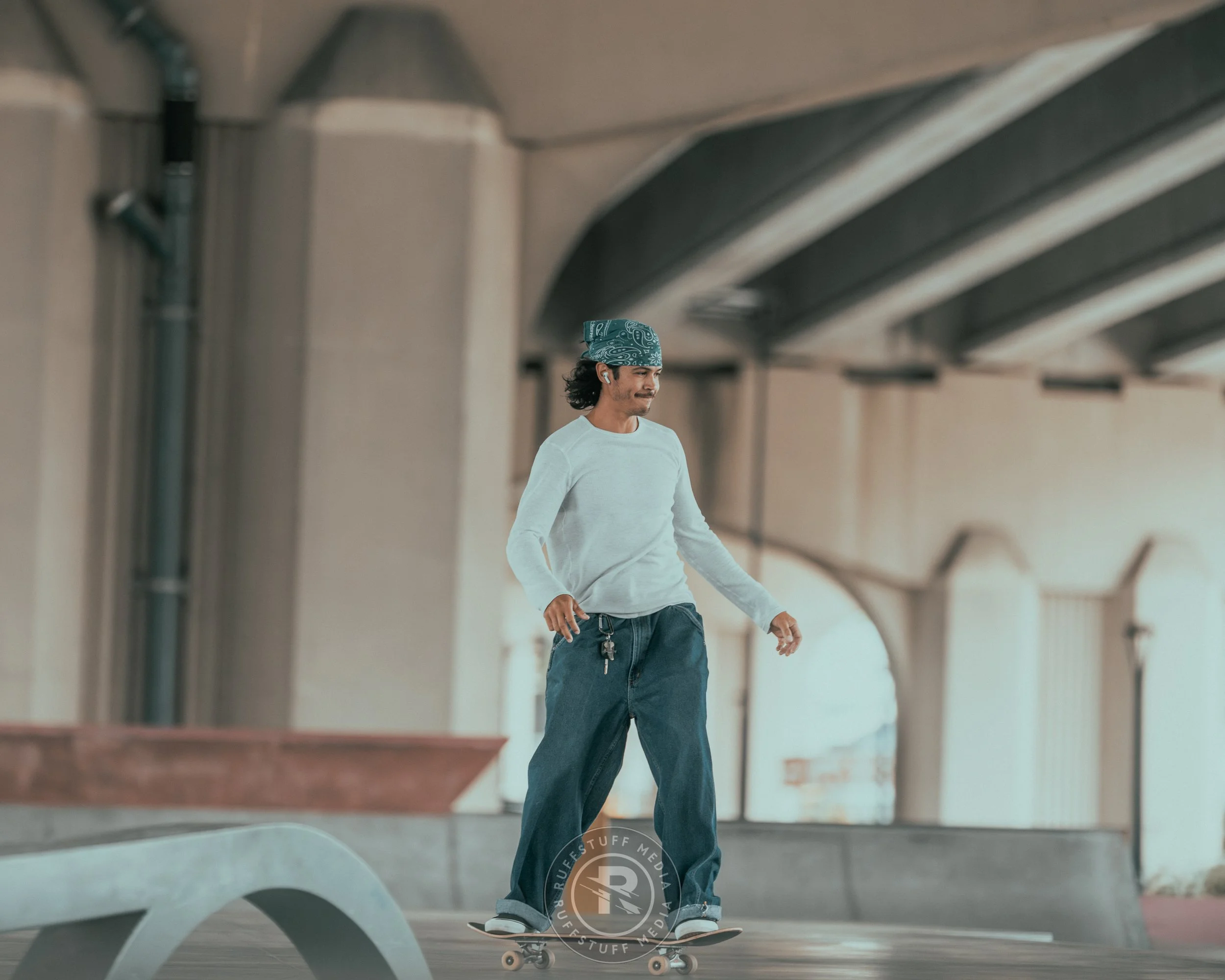 Skate Park 260328-14.JPG