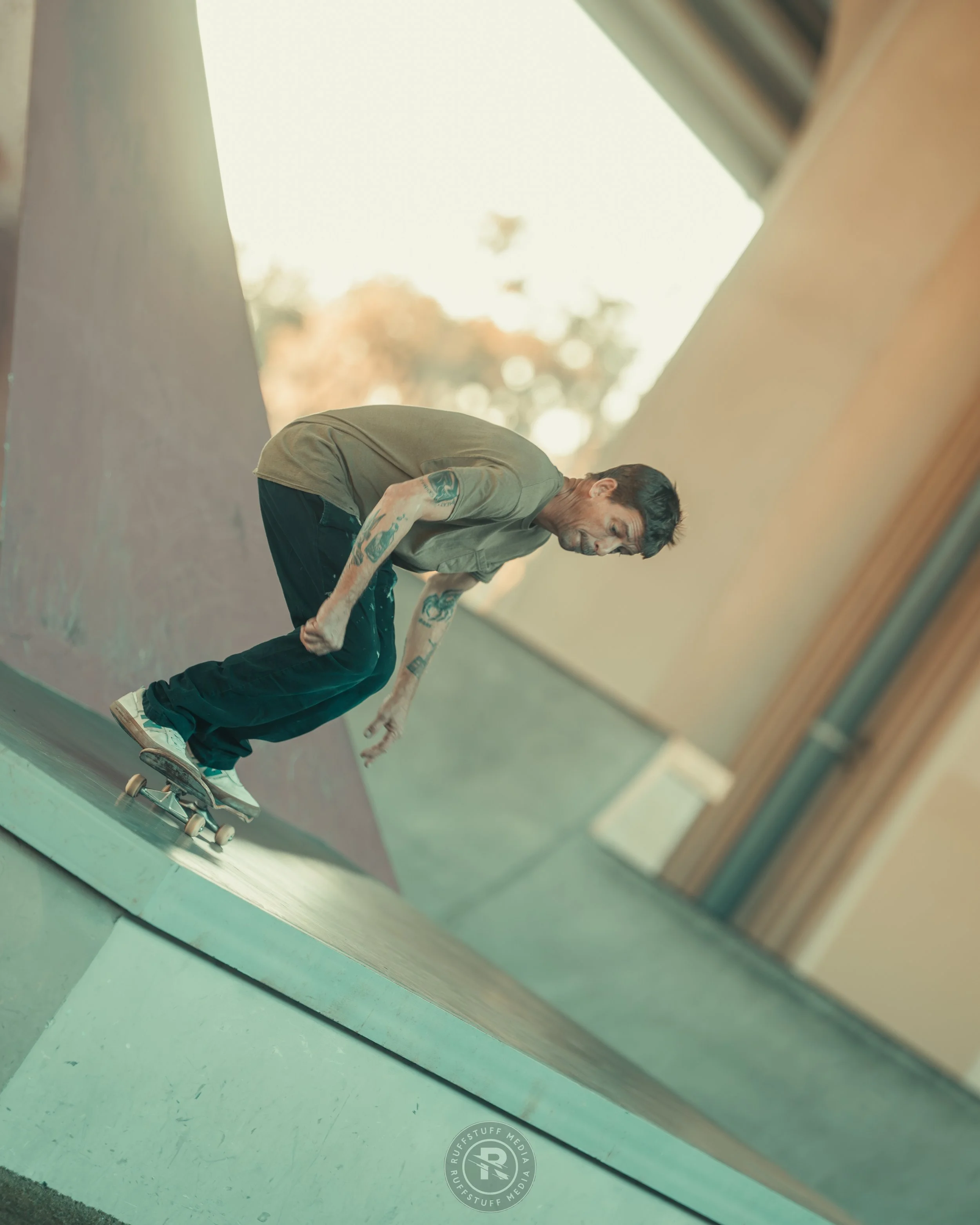 Skate Park 251226-109.JPG