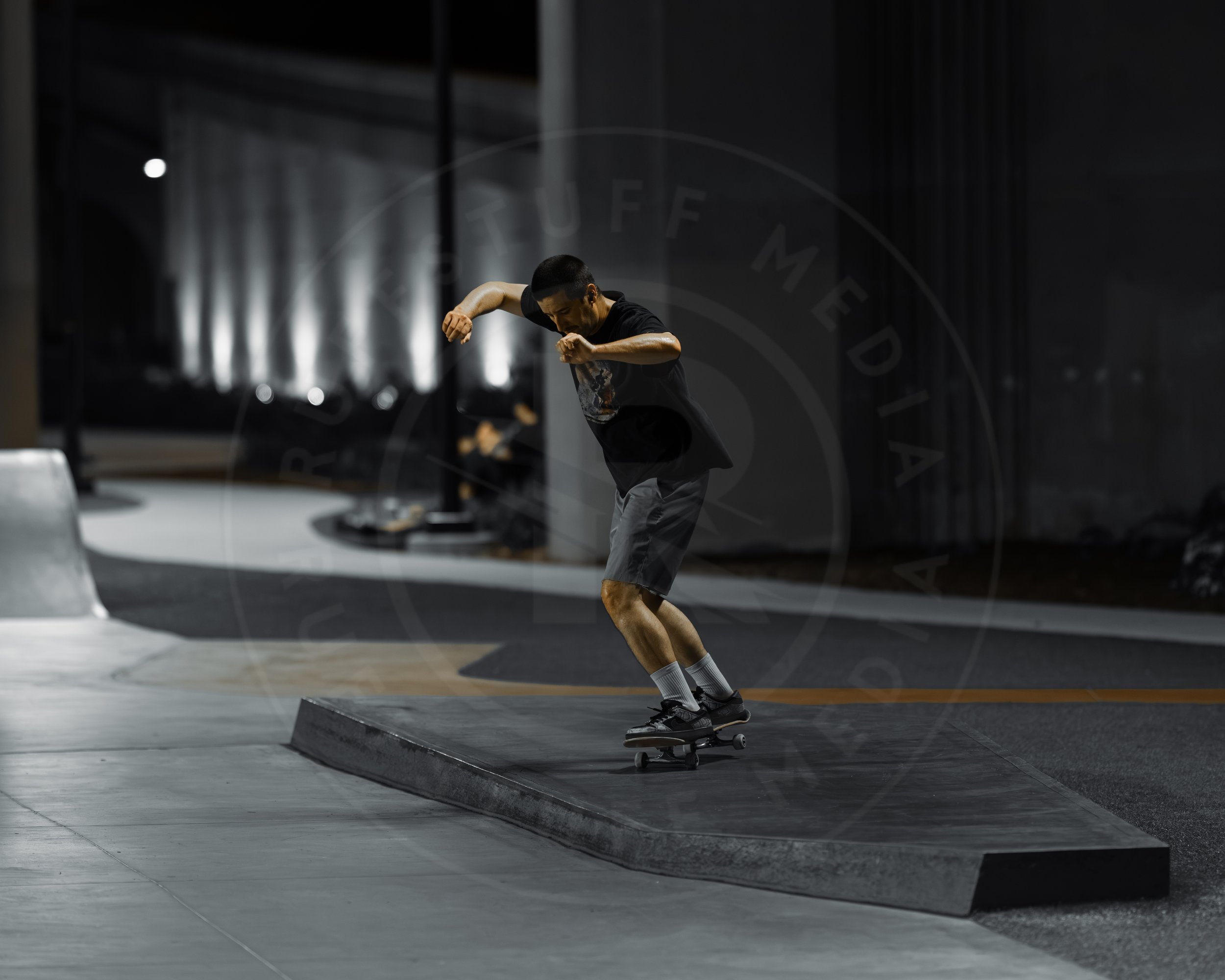 Skate Park 260829-214.JPG