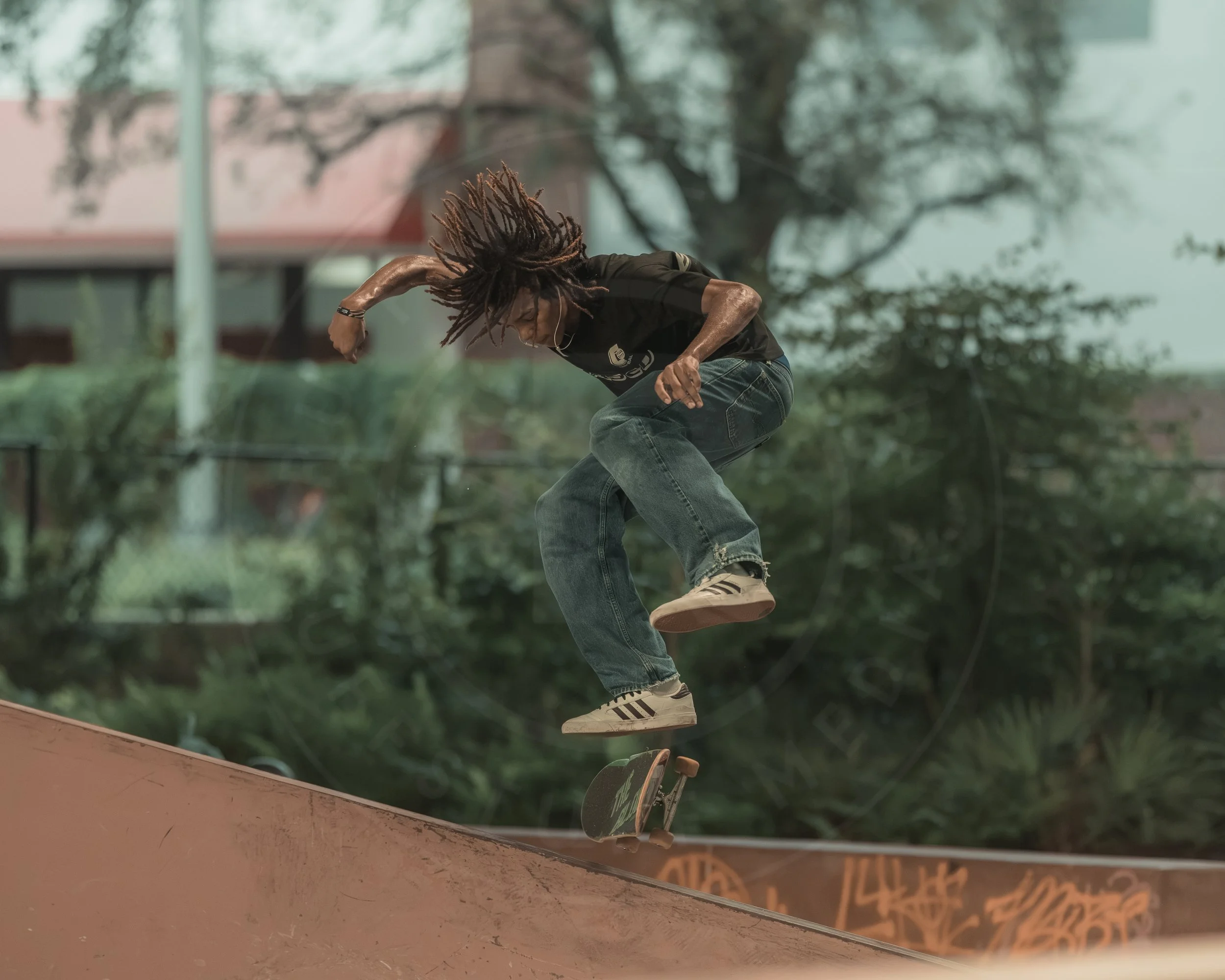 Skate Park 260904-38.JPG