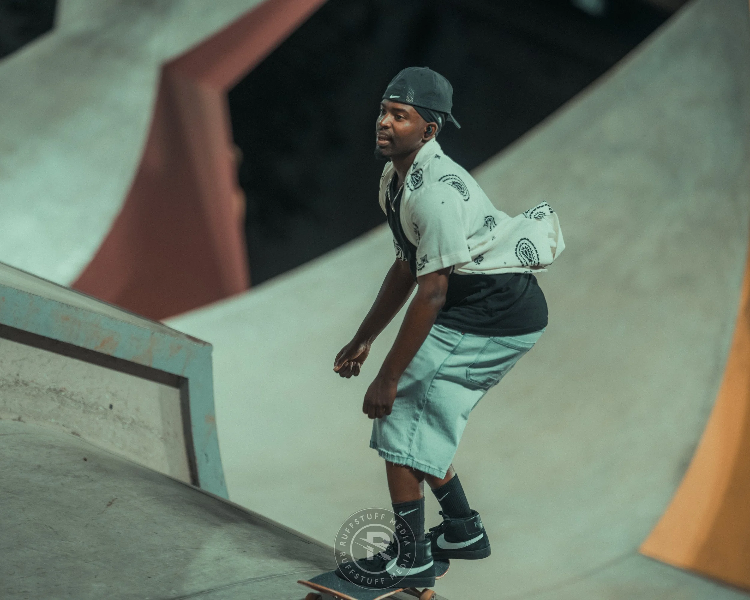 Skate Park 260501-50.JPG
