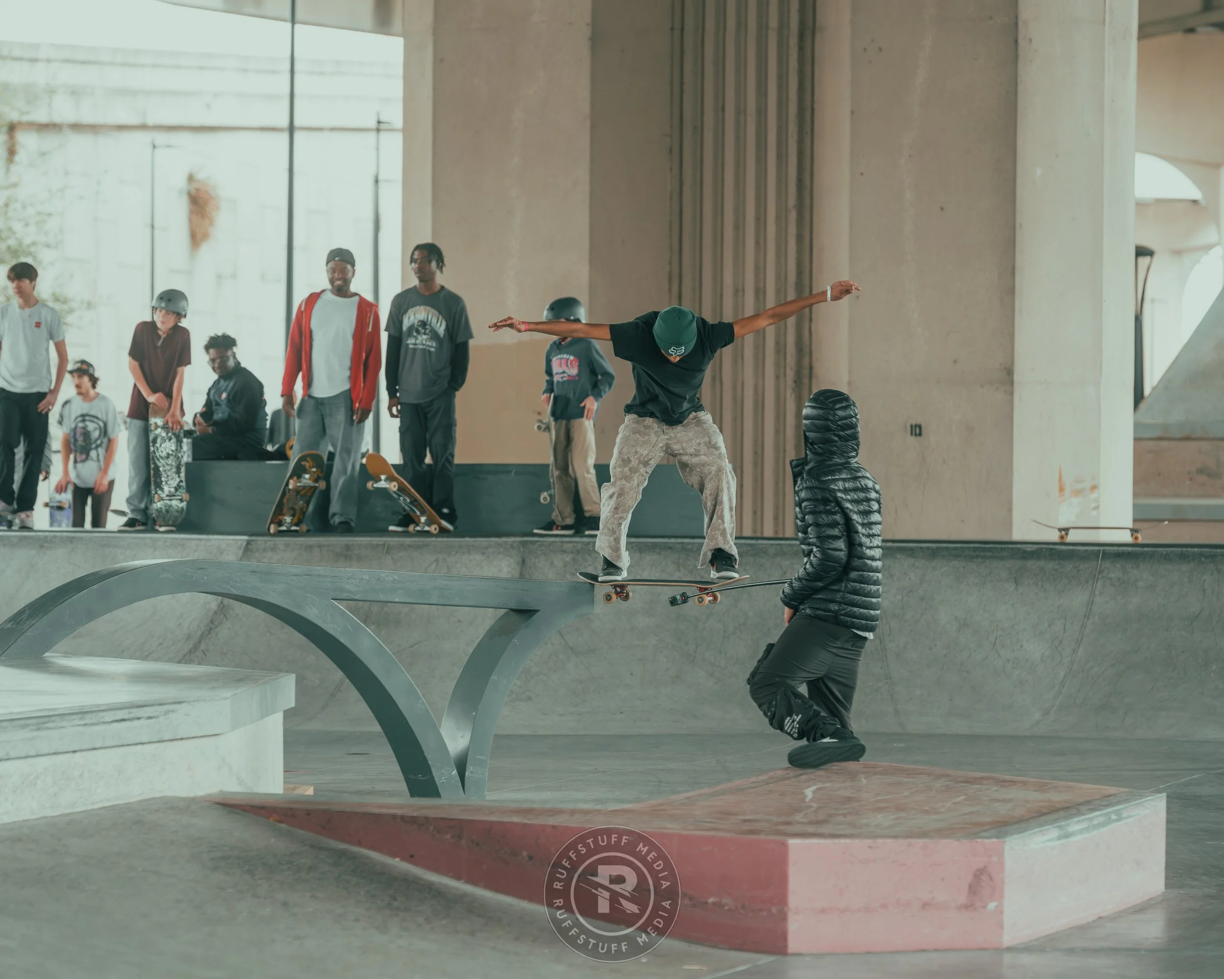 Skate Park 260228-214.JPG