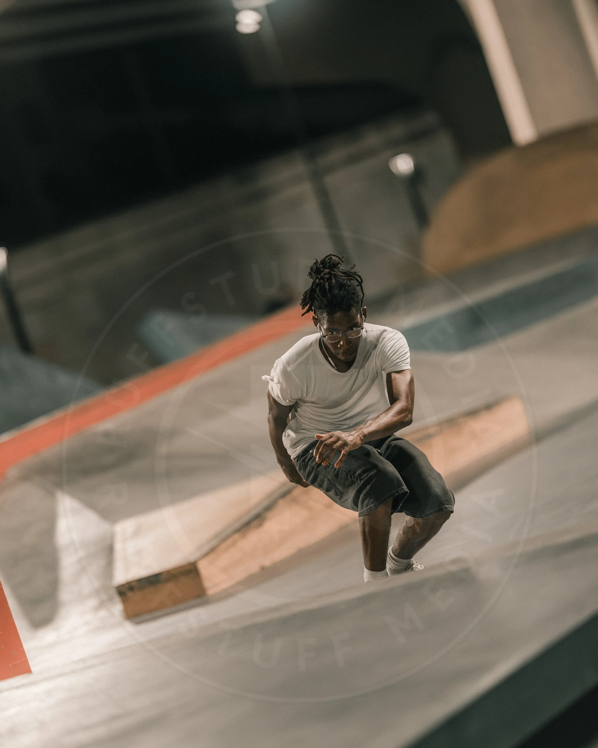 Skate Park 260822-87.JPG