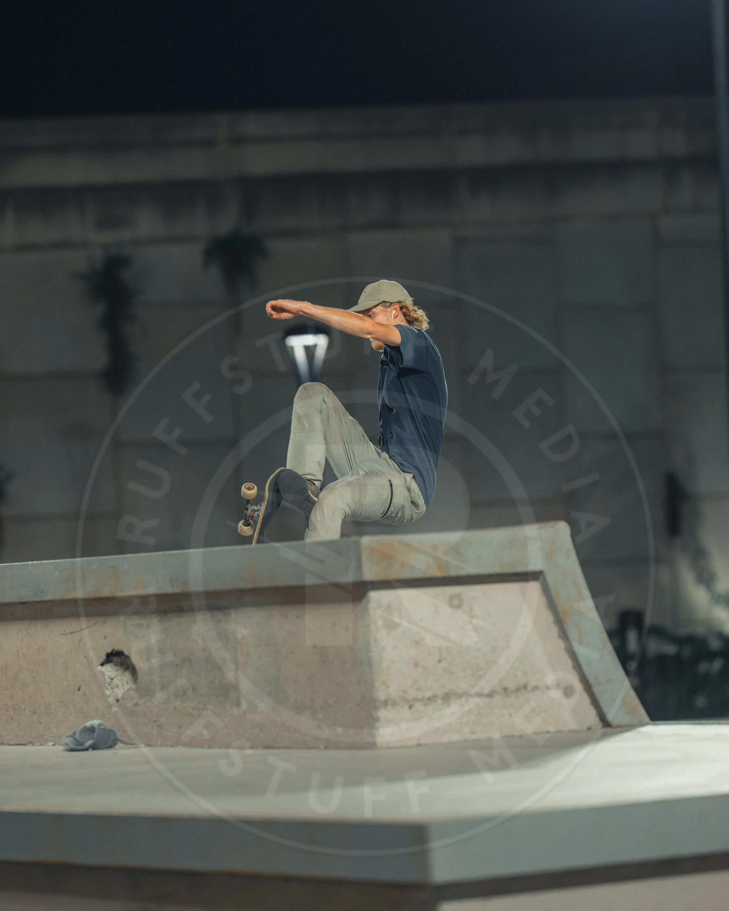 Skate Park 260814-49.JPG