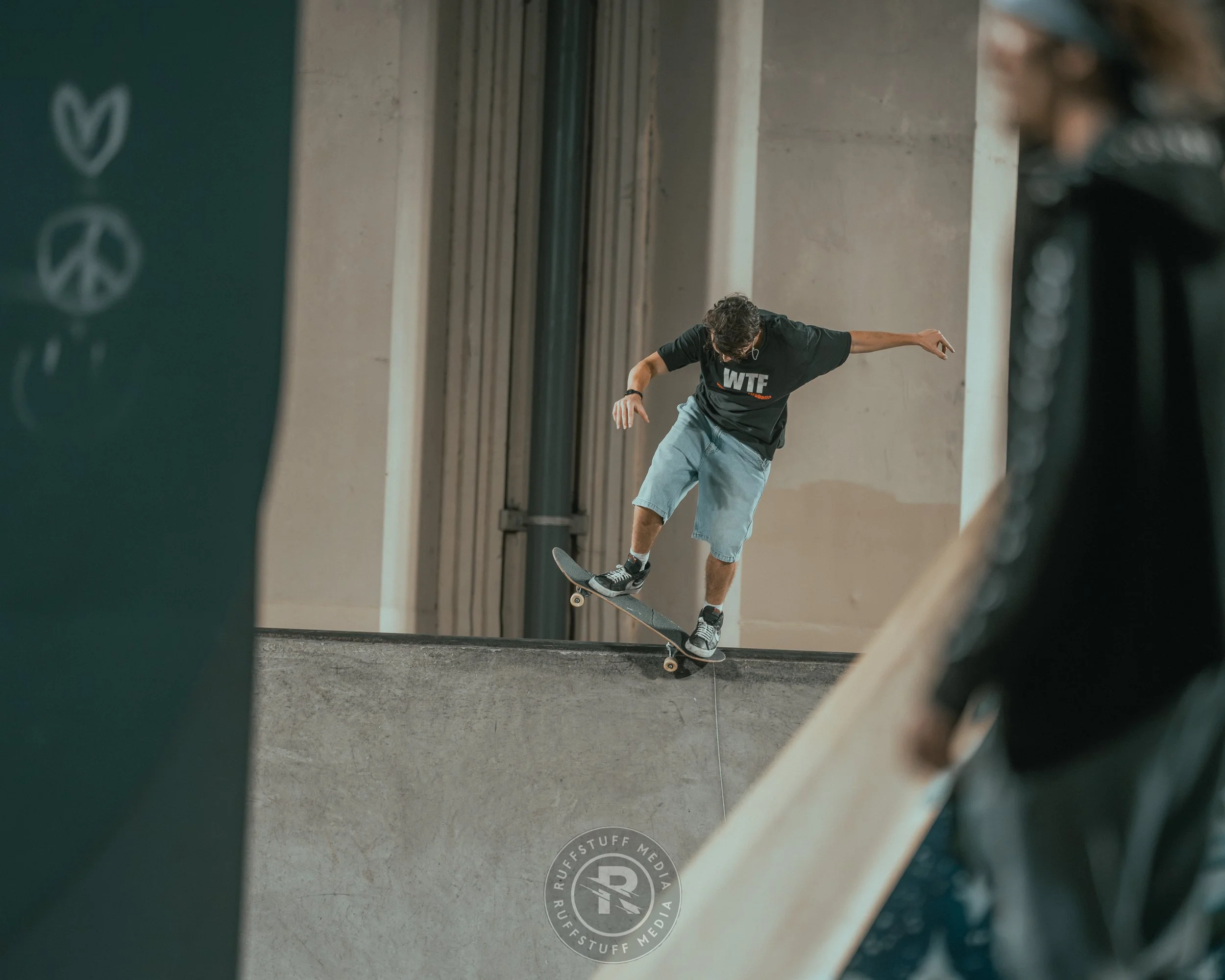 Skate Park 250103-482.JPG