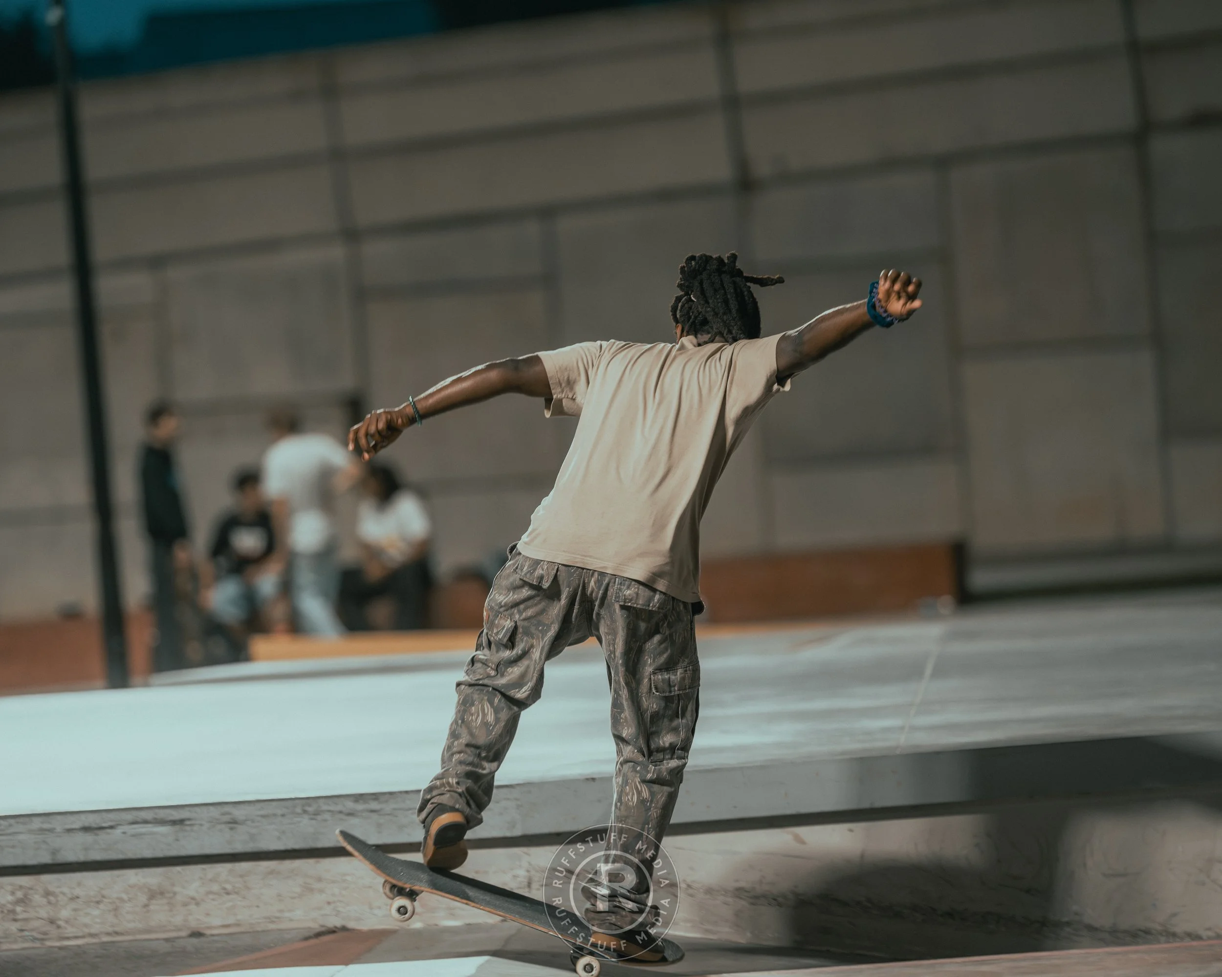 Skate Park 250103-71.JPG