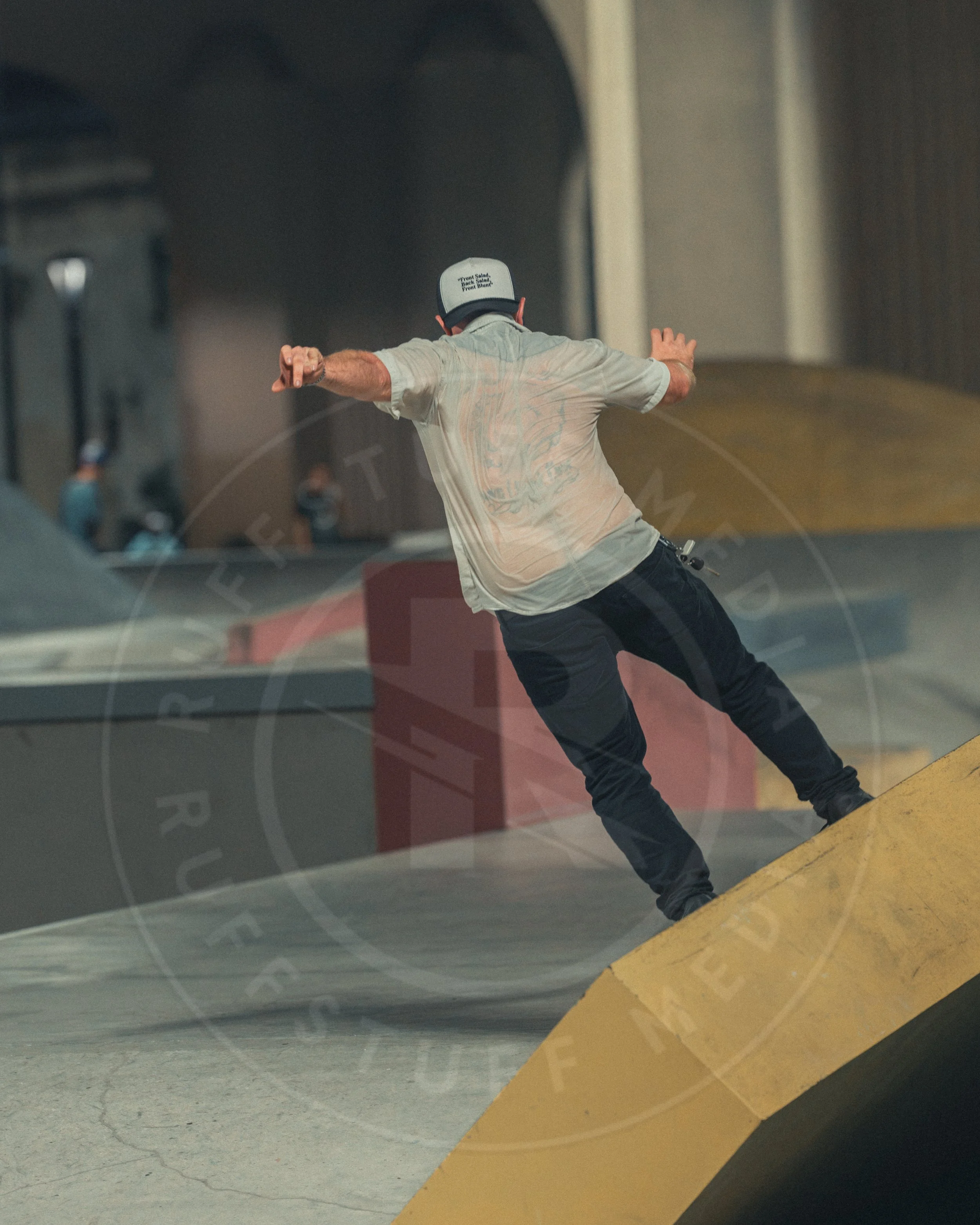 Skate Park 260814-98.JPG