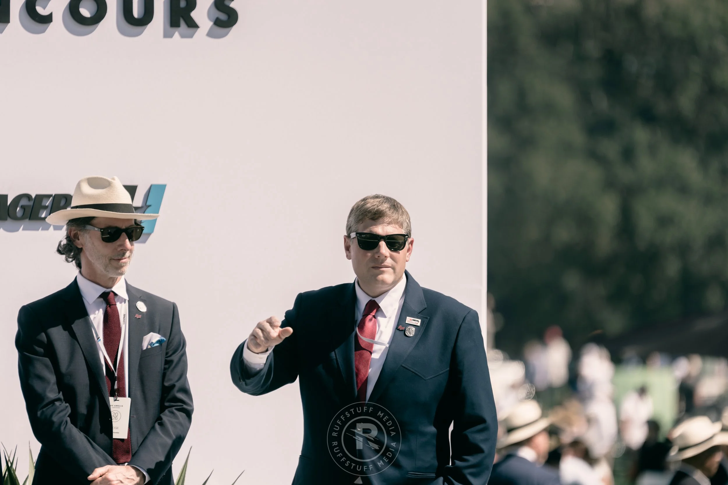 Amelia 260307-337.JPG