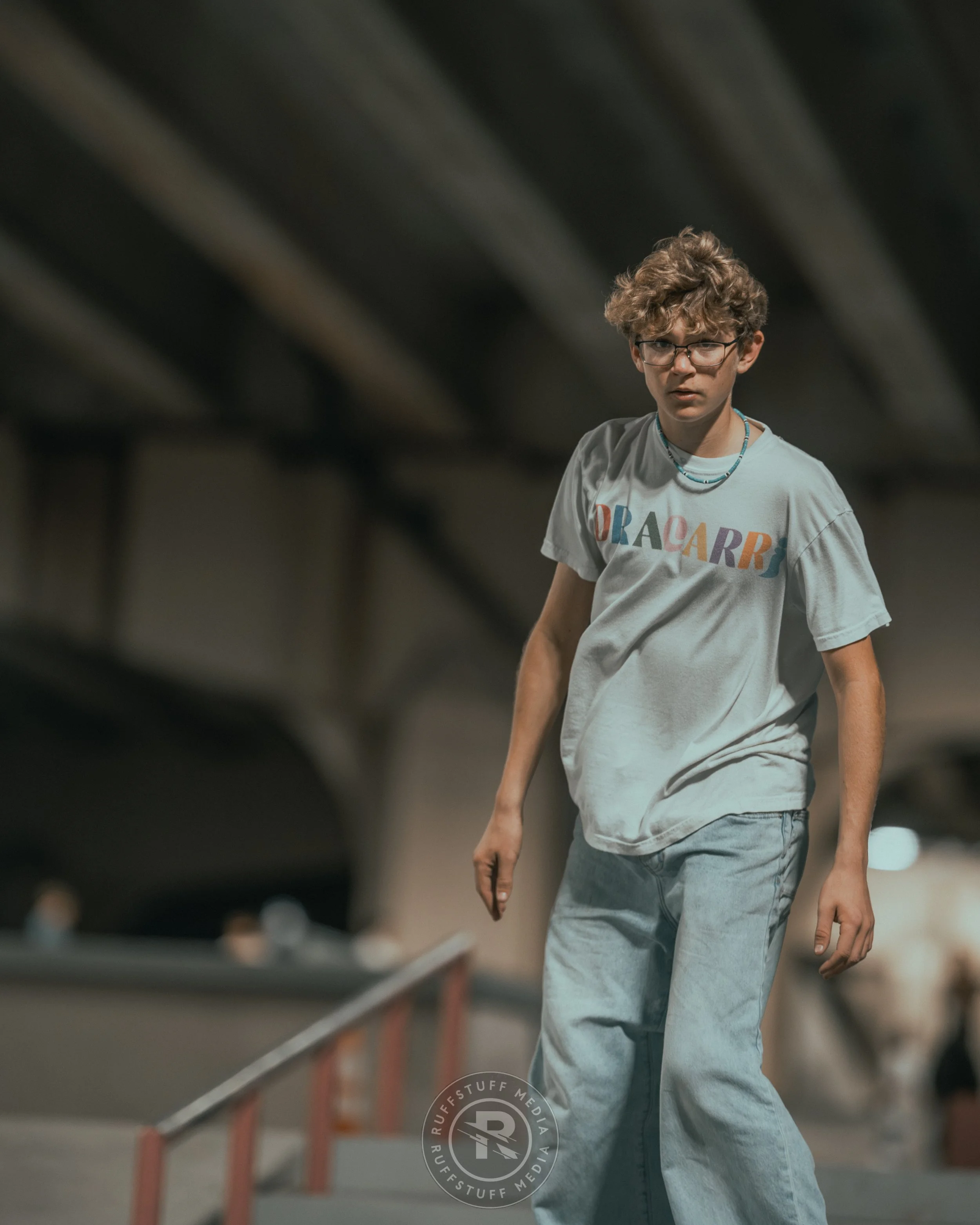 Skate Park 250103-21.JPG