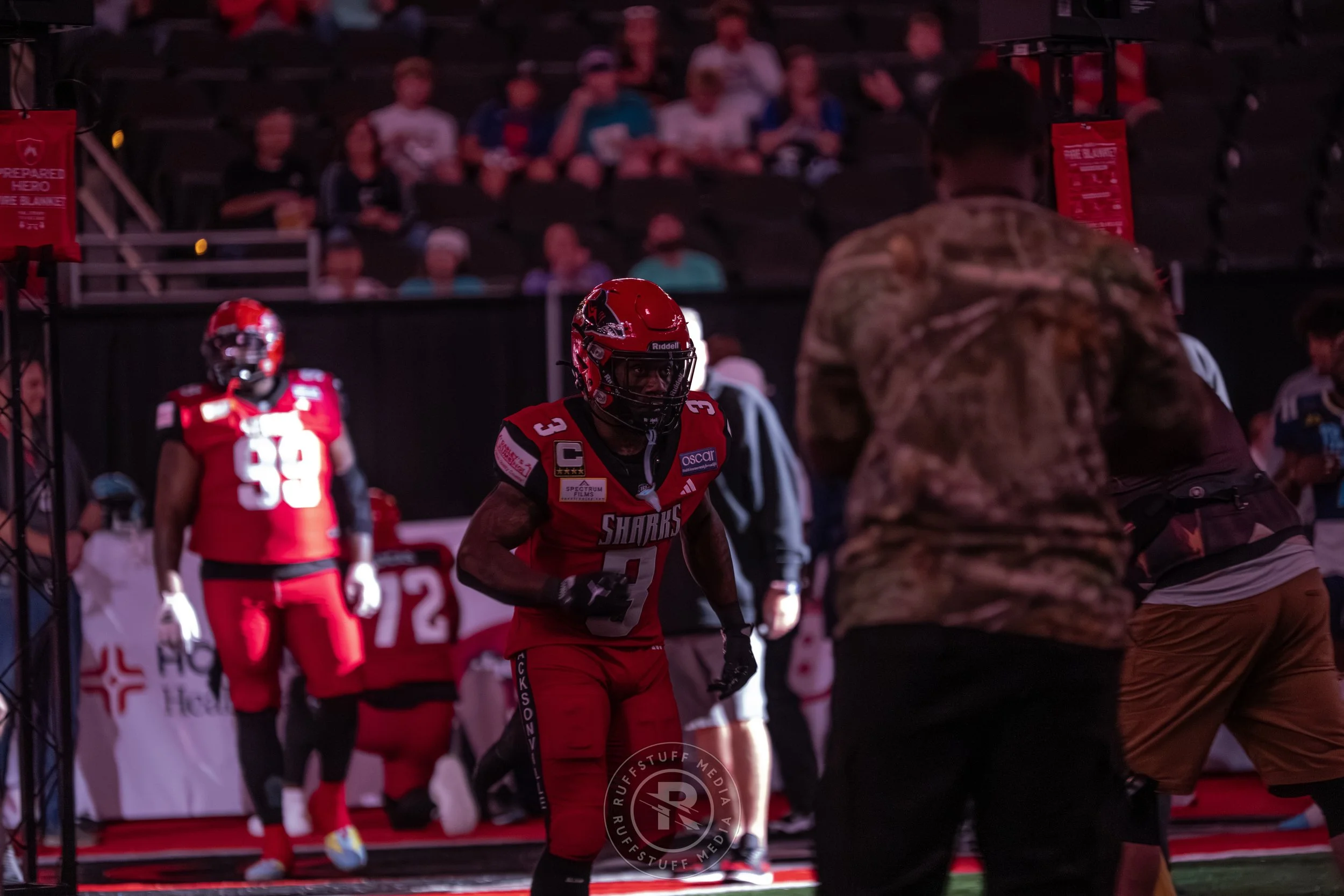 Sharks 260417-76_resize.JPG