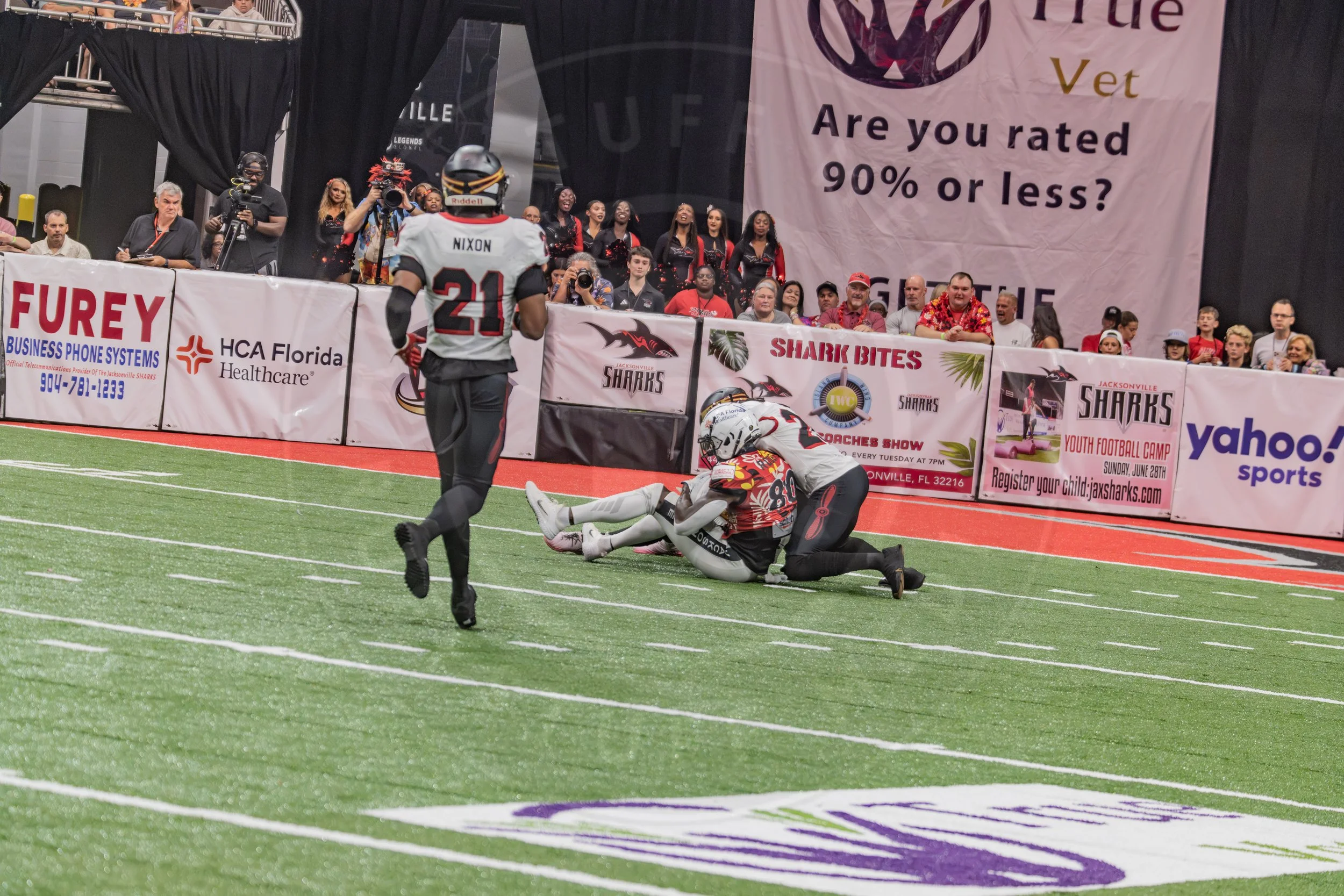 Sharks 260718-150.JPG