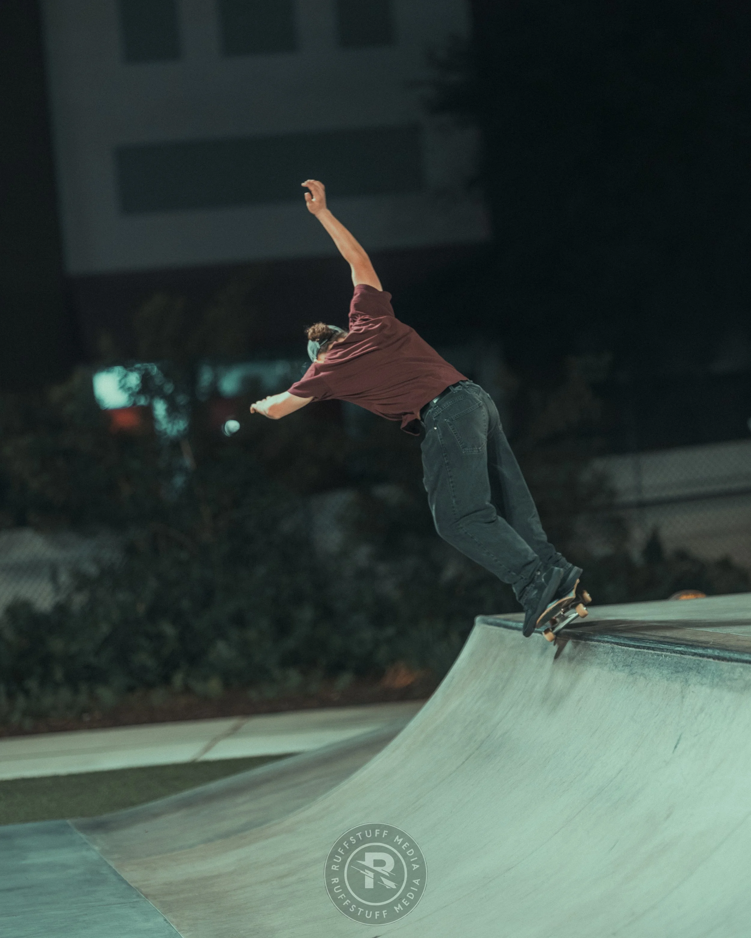 Skate Park 260501-129.JPG