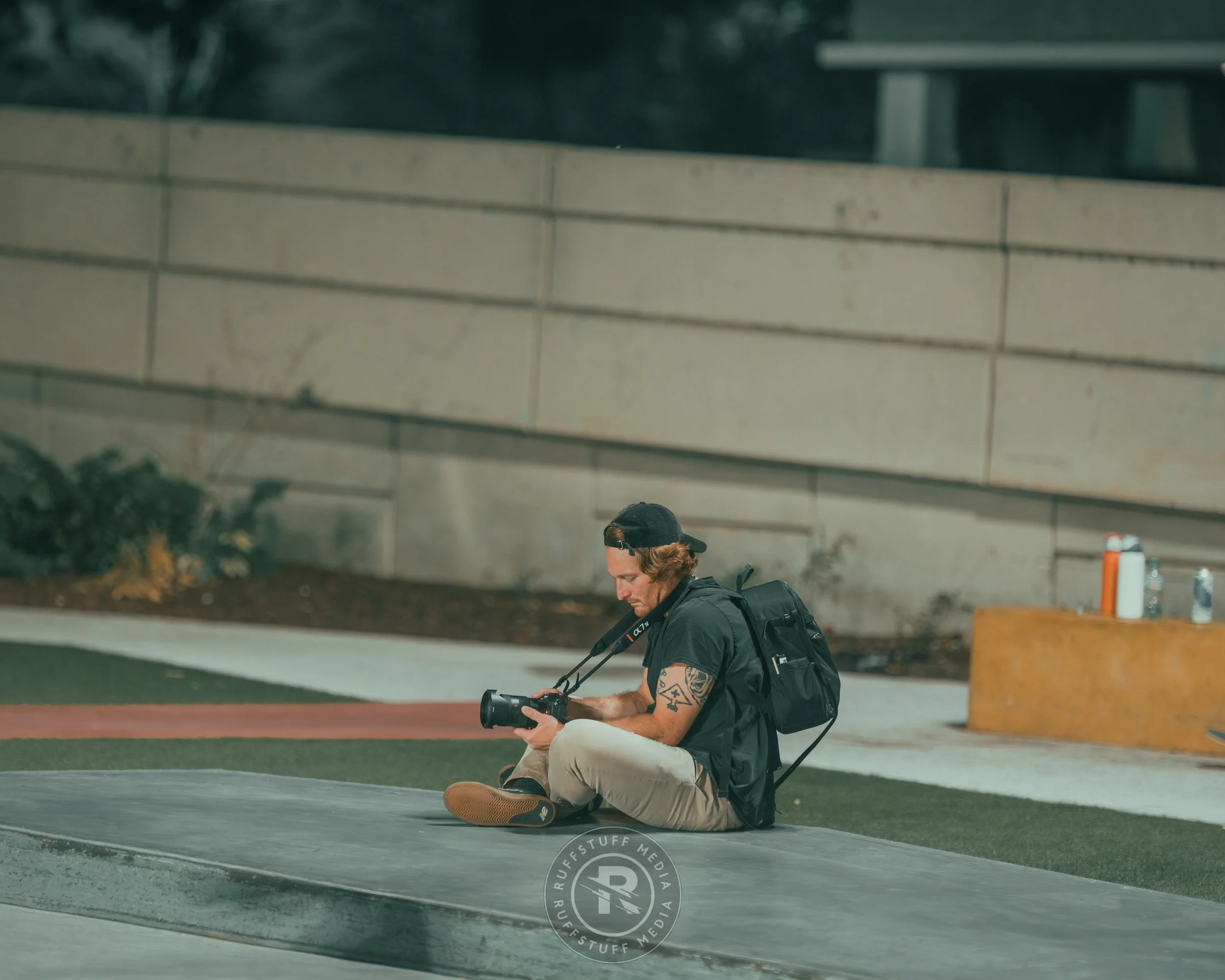 Skate Park 260221-245.JPG