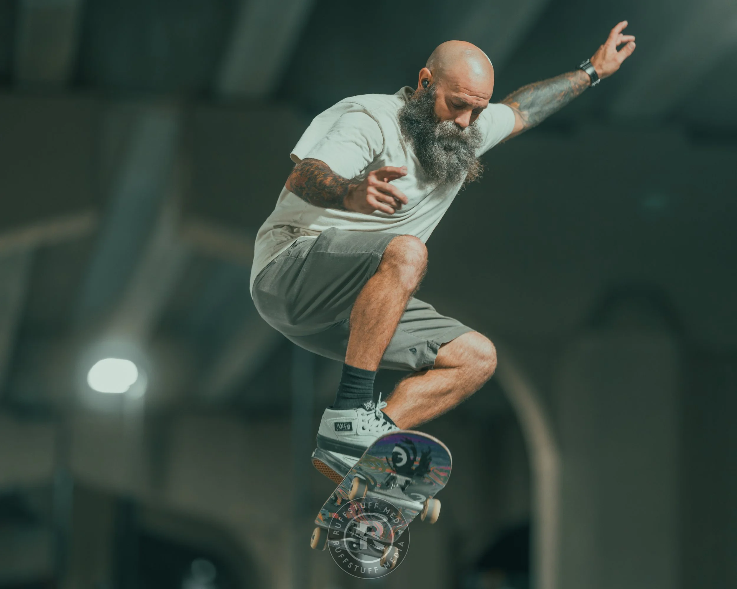 Skate Park 260221-154.JPG