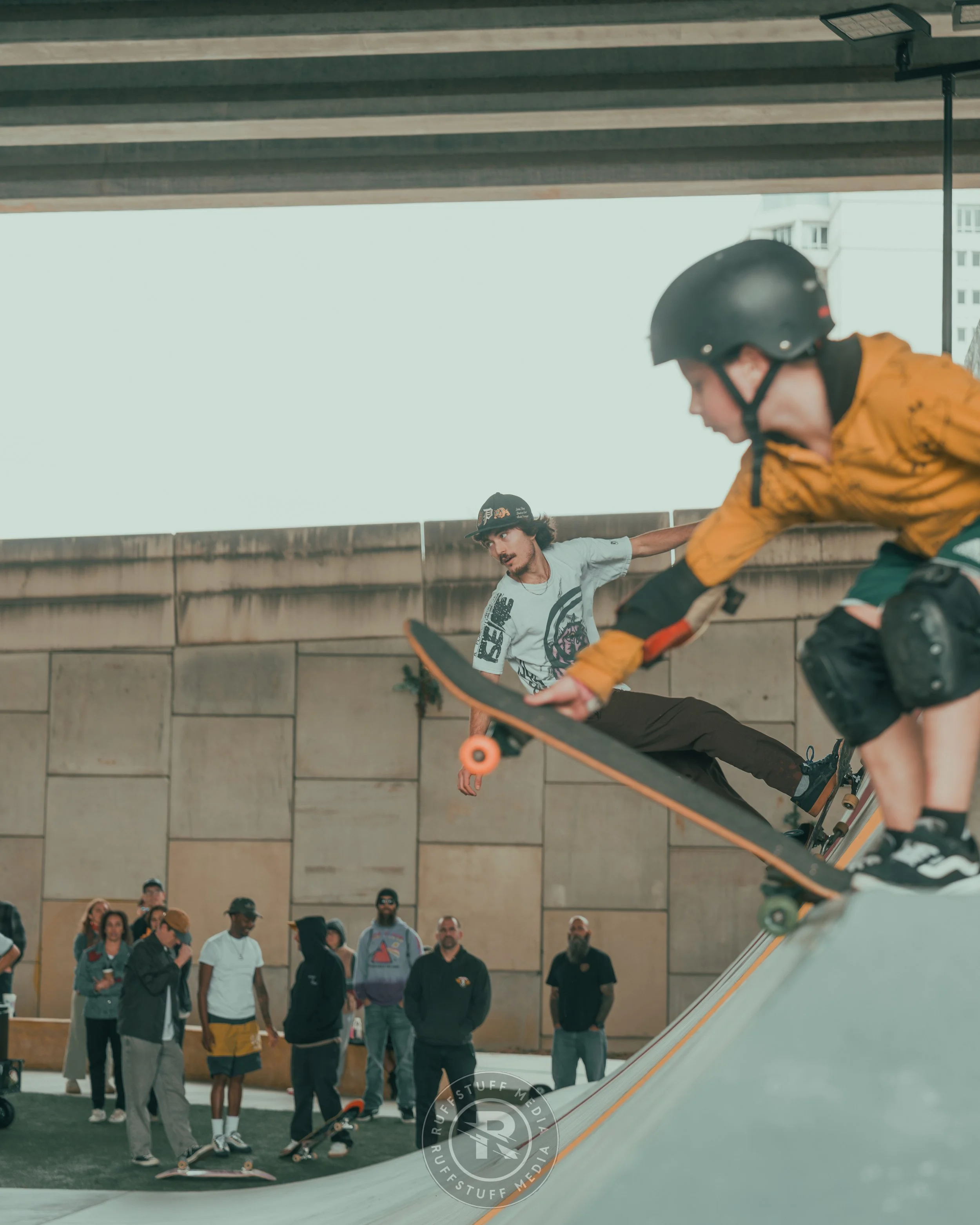 Skate Park 260228-256.JPG