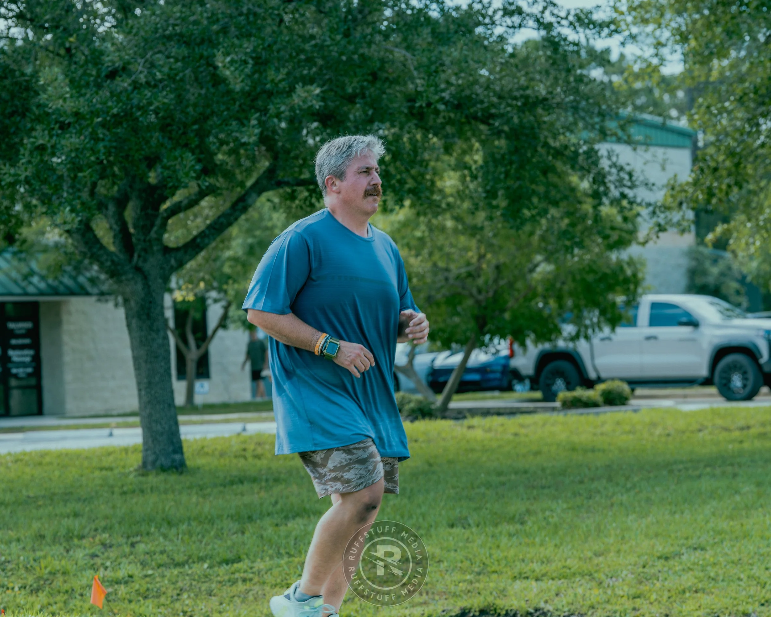 Murph 2026-546.JPG