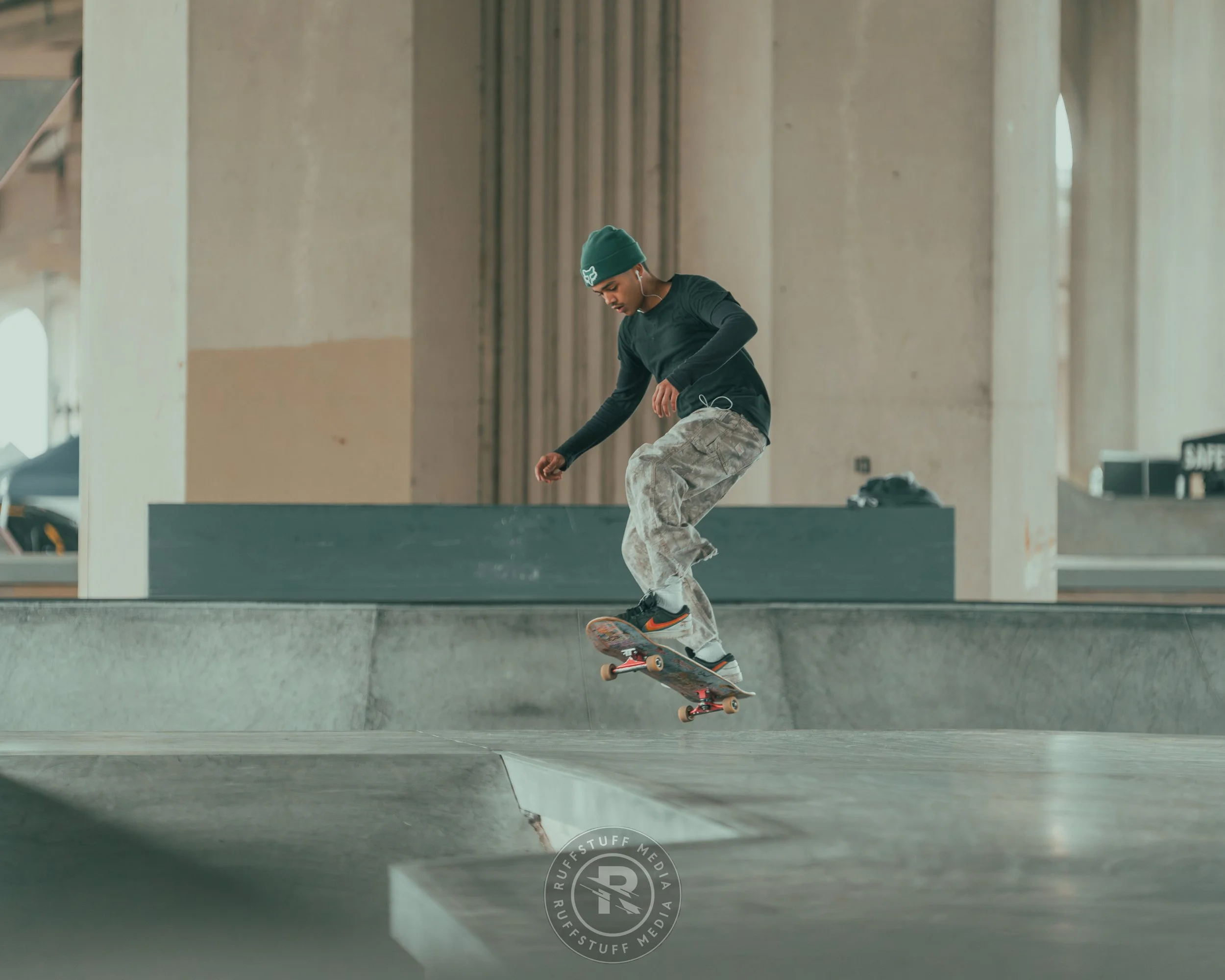 Skate Park 260228-41.JPG