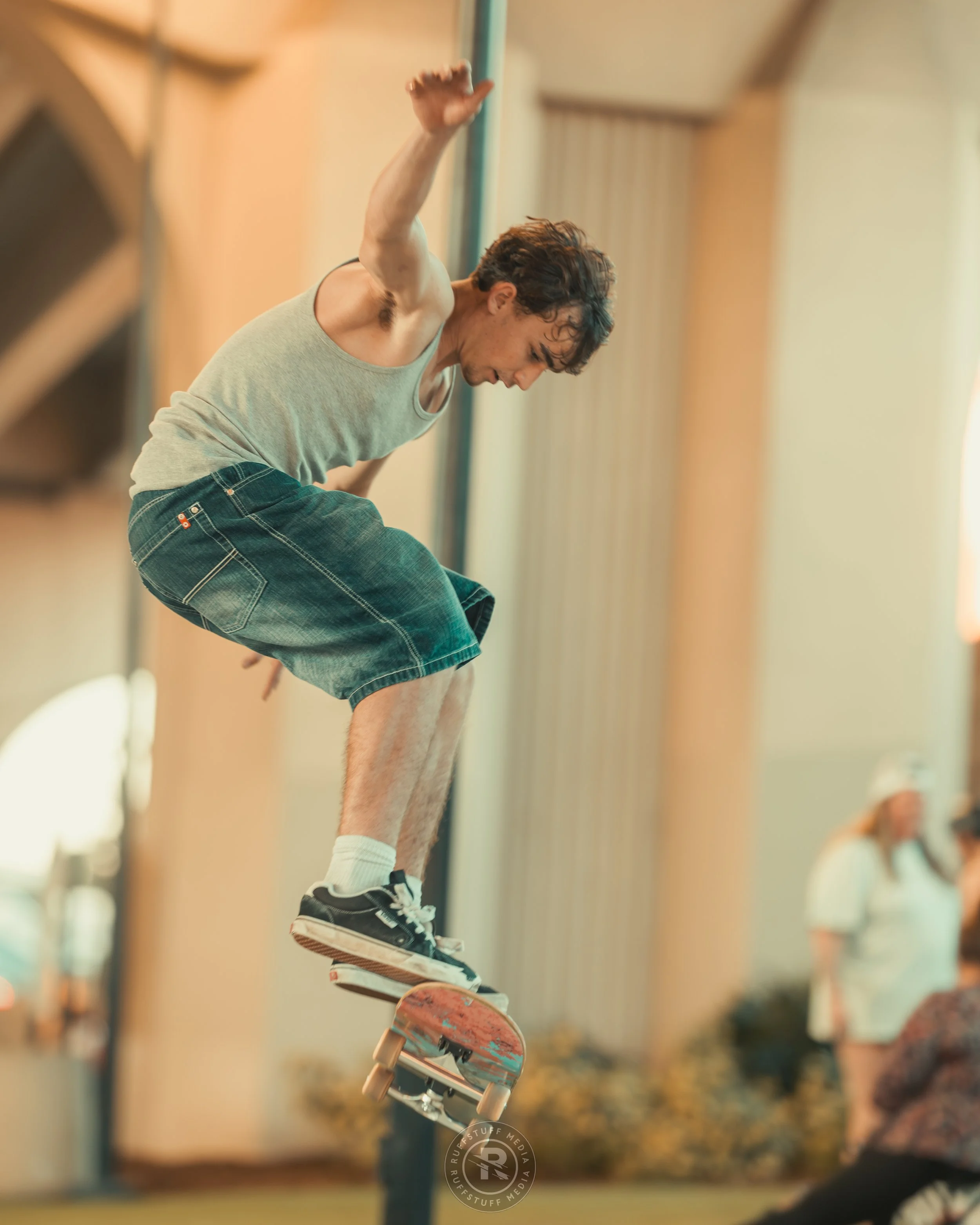 Skate Park 251226-242.JPG