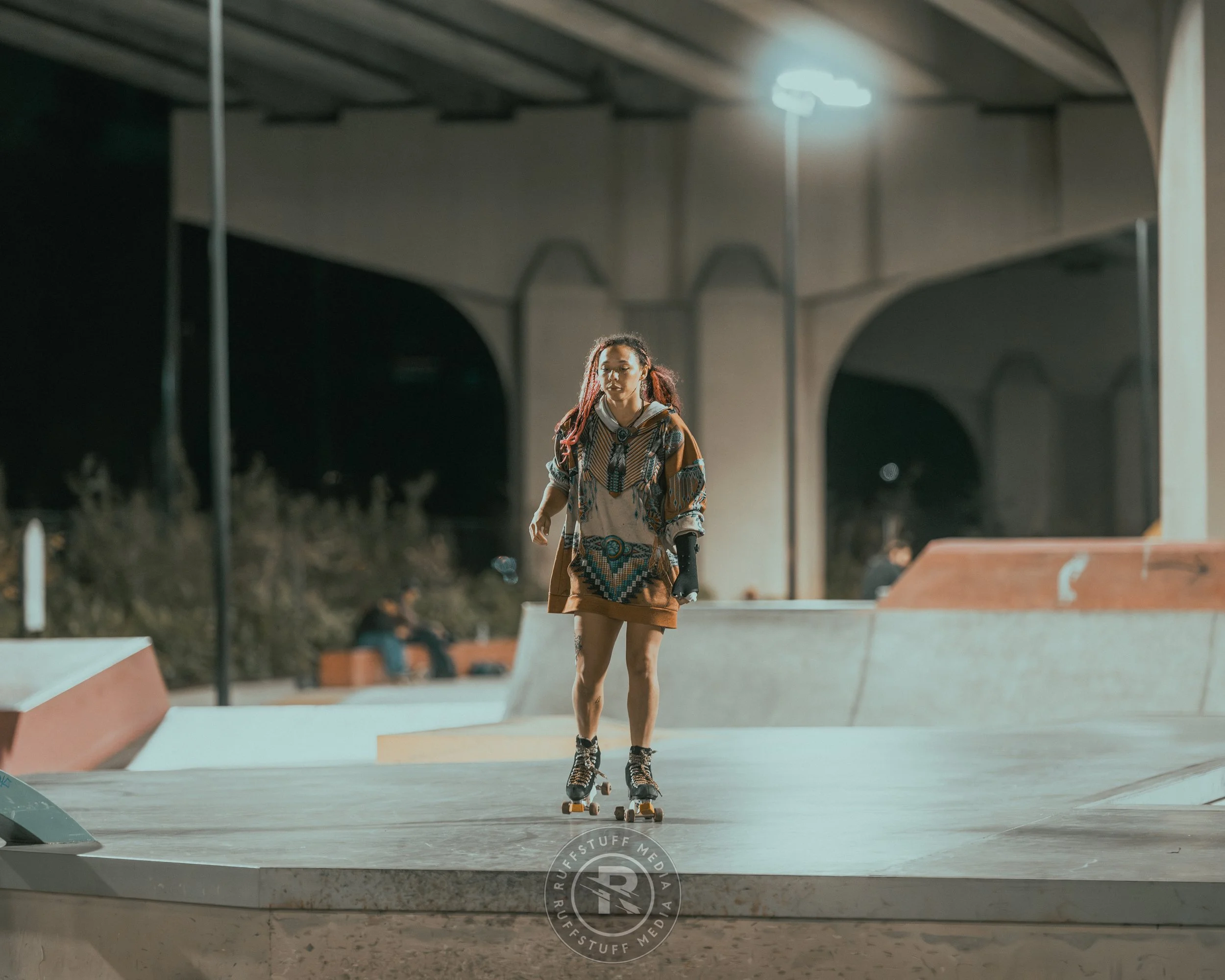 Skate Park 250103-321.JPG