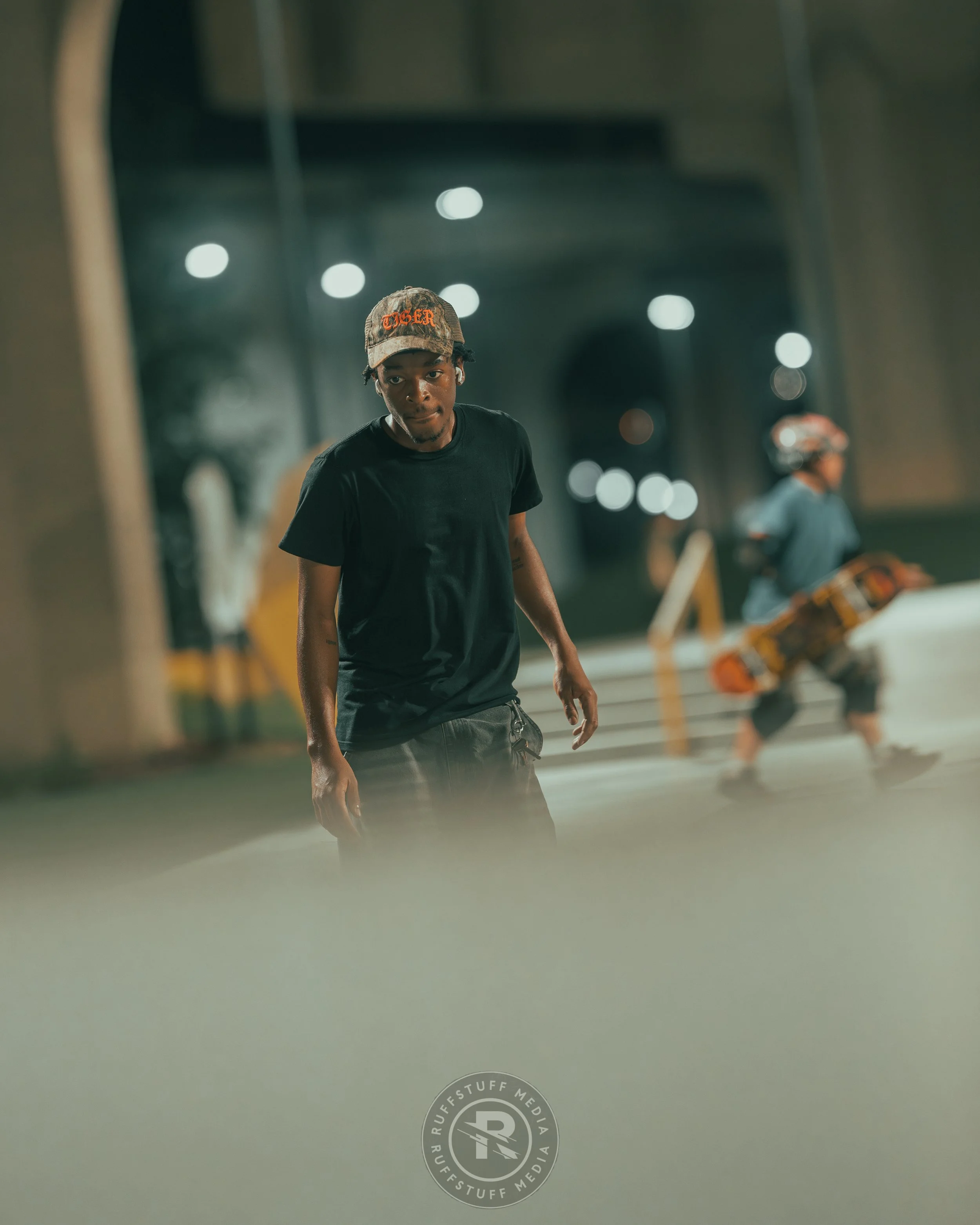 Skate Park 260522-37.JPG