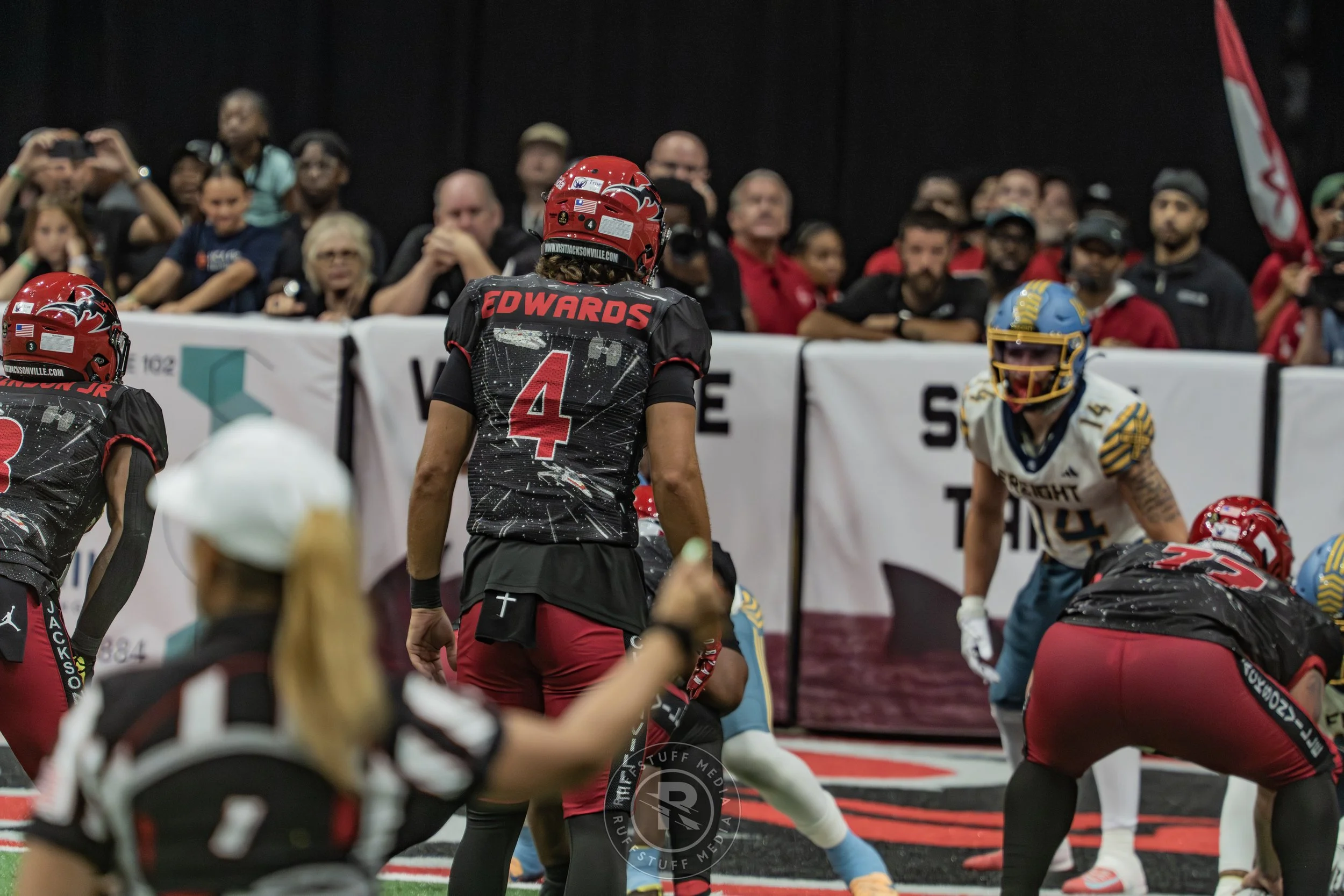 Sharks 260530-659.JPG