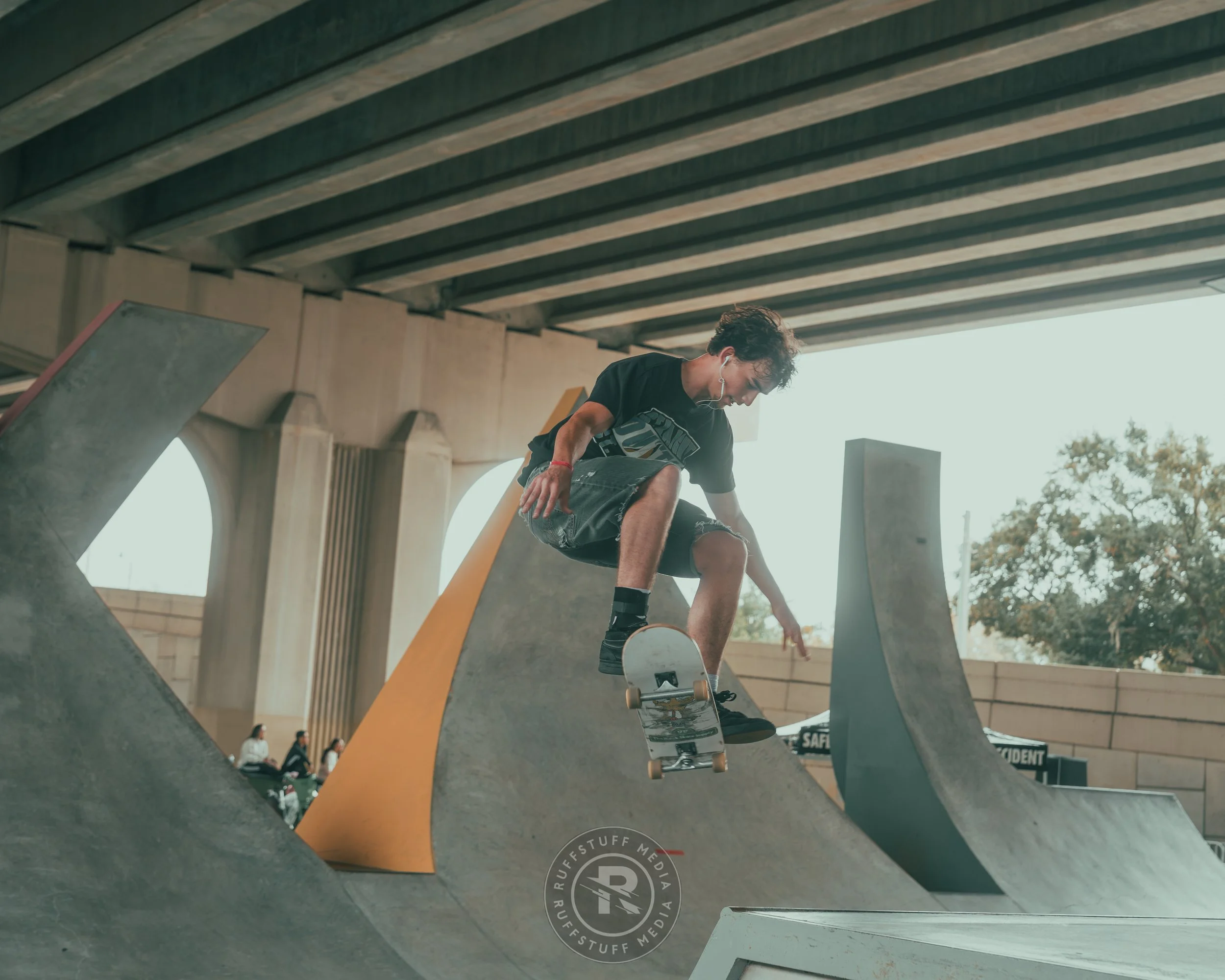 Skate Park 260228-303.JPG