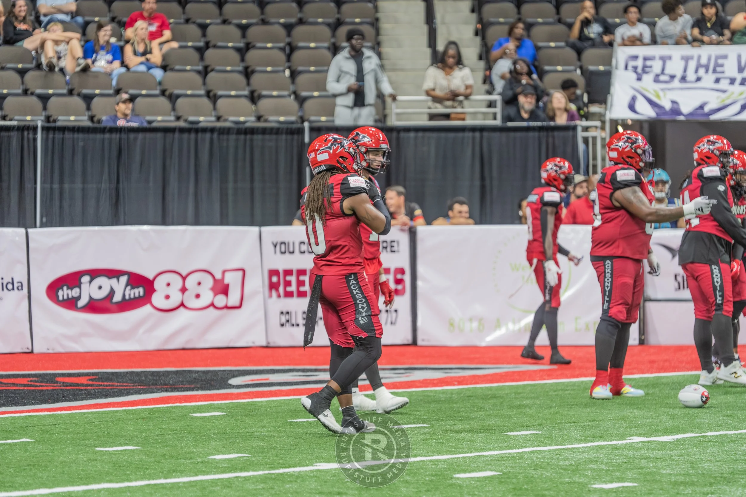 Sharks 260417-542.JPG