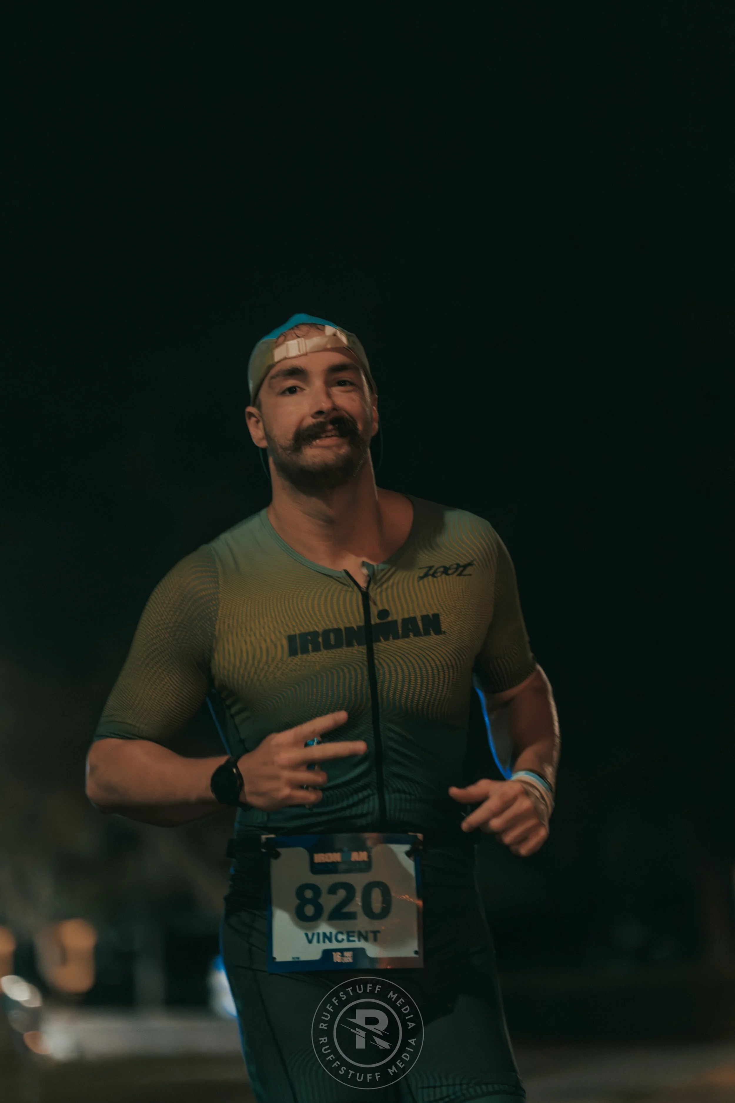Ironman Jax-366.JPG
