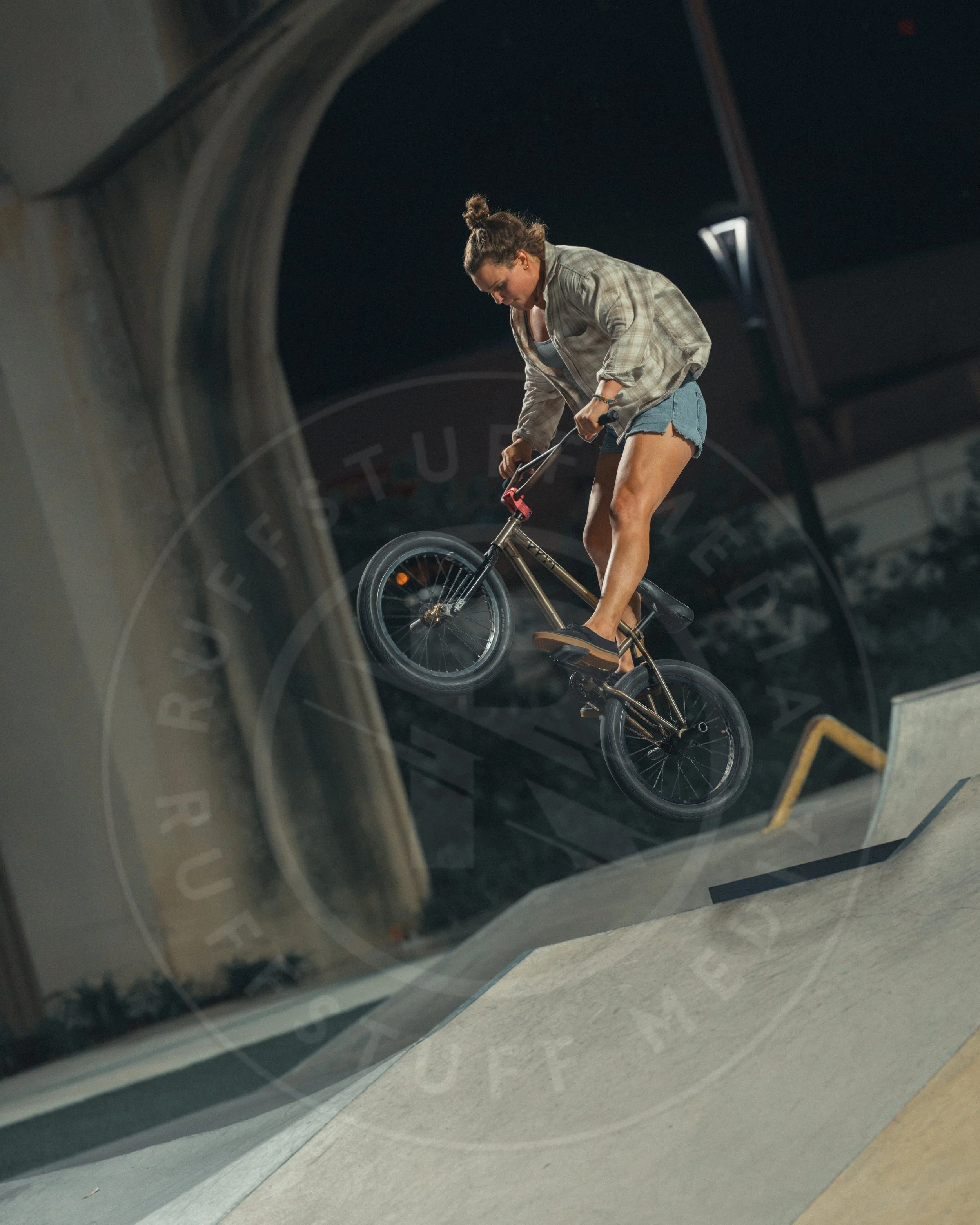 Skate Park 260814-99.JPG
