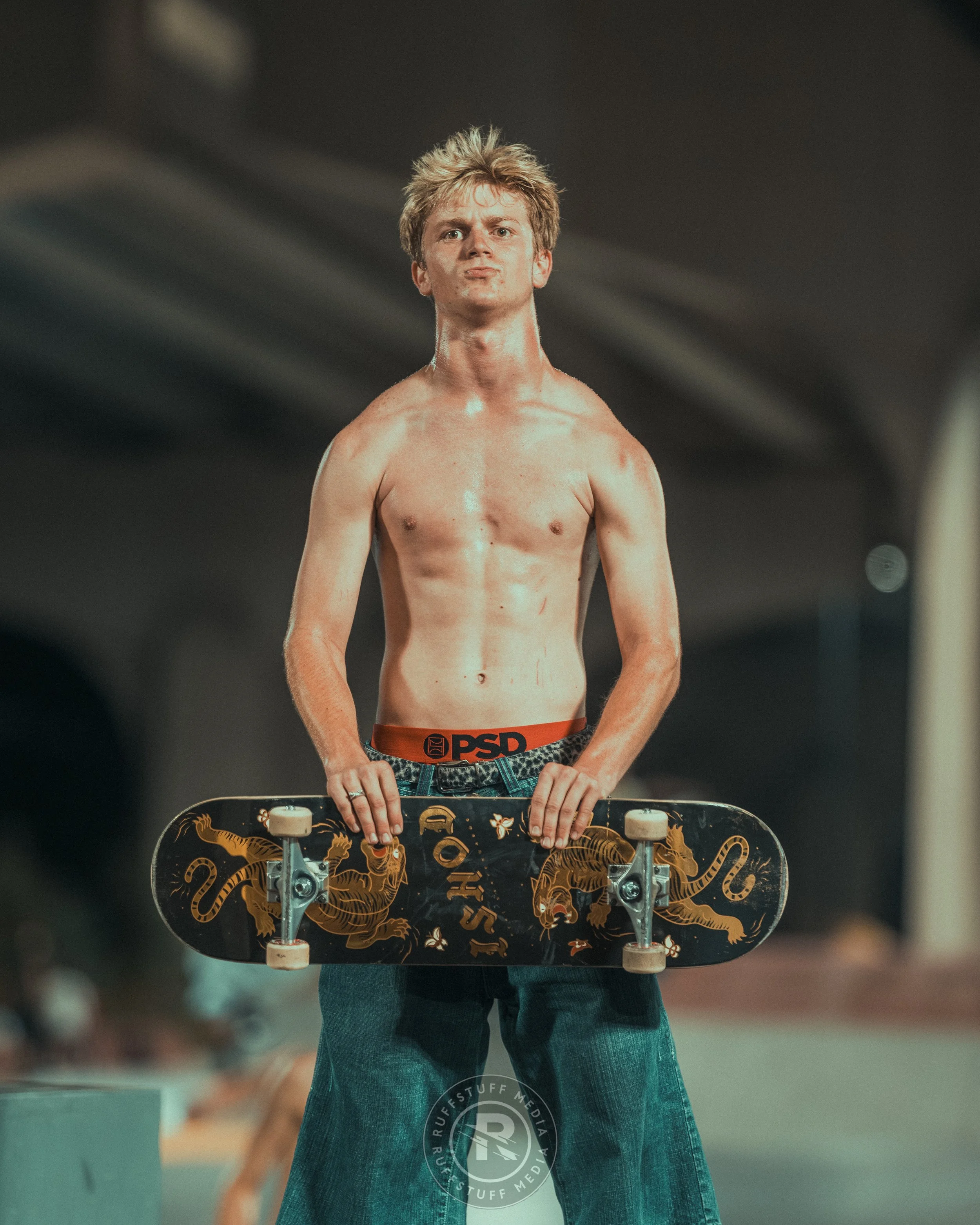 Skate Park 260501-74.JPG