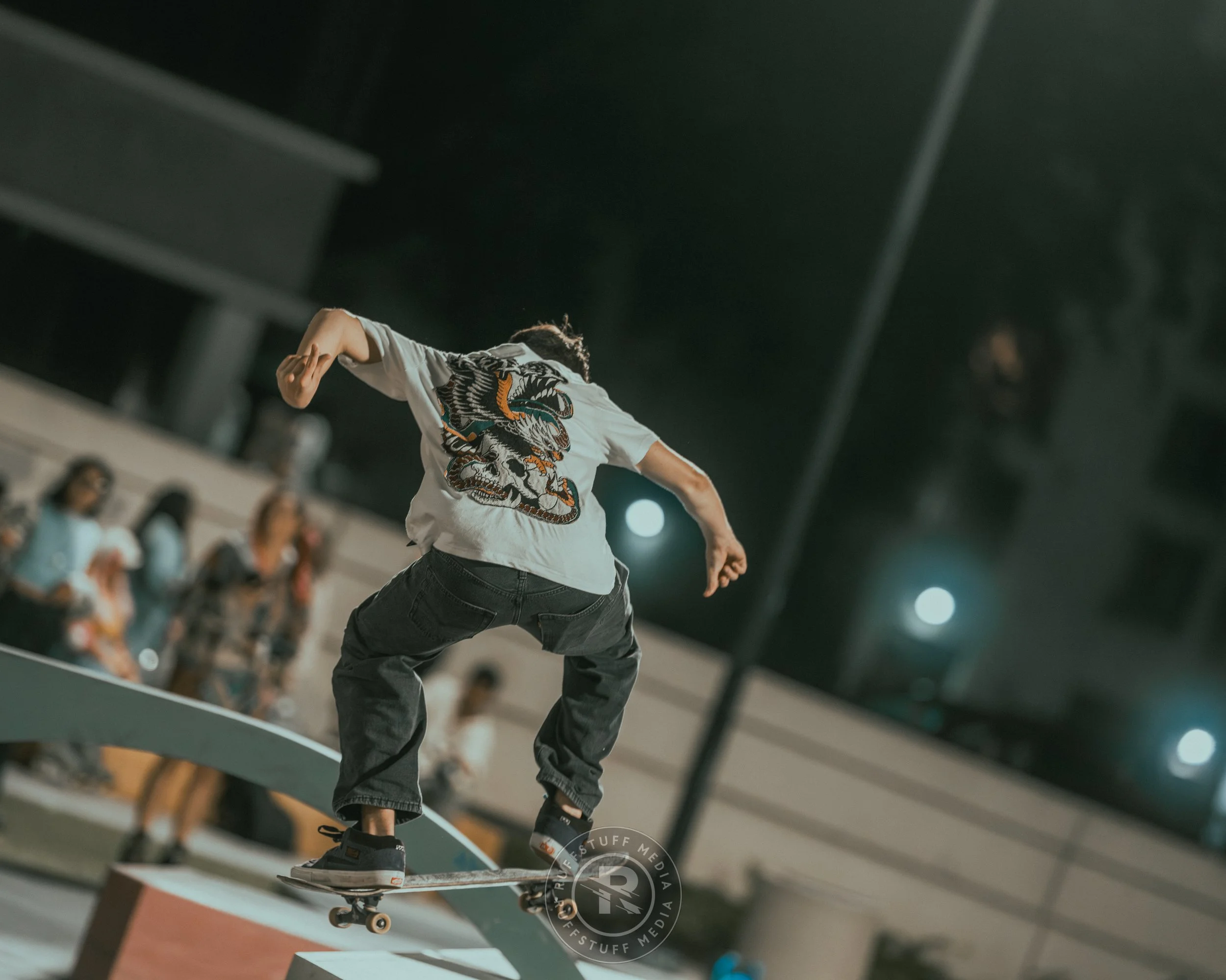 Skate Park 250103-157.JPG