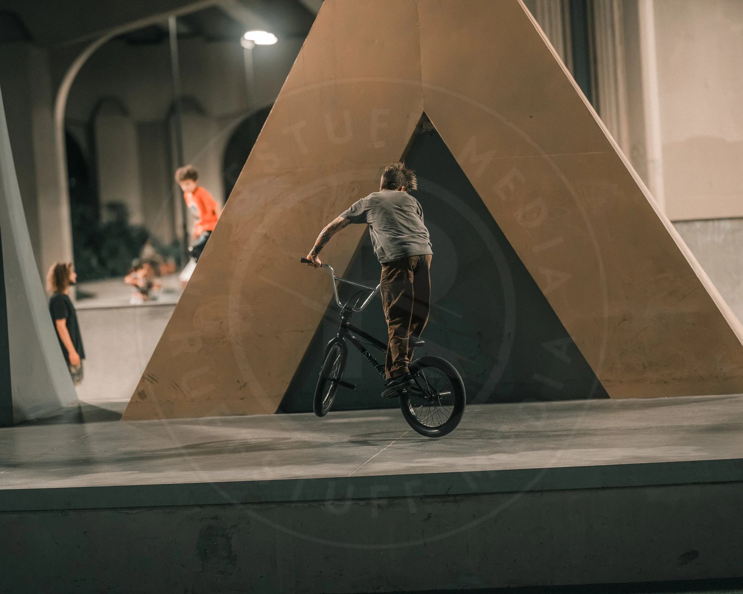 Skate Park 260822-179.JPG