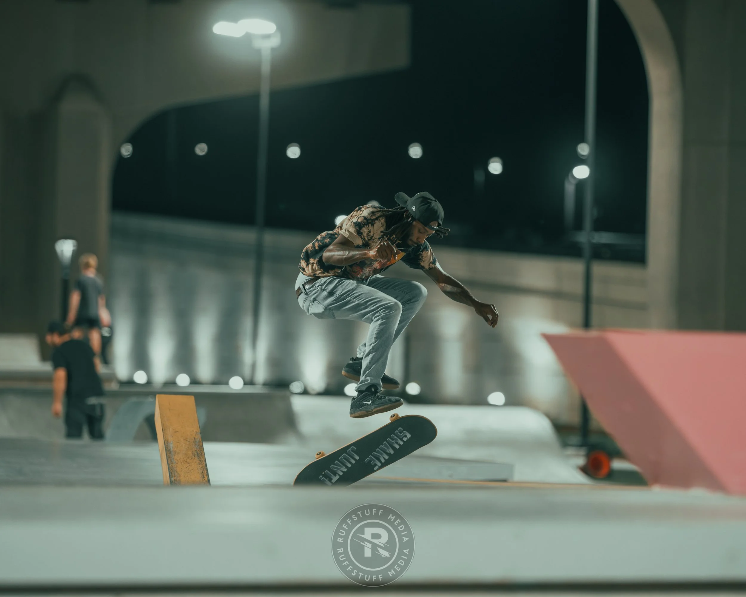 Skate Park 260221-60.JPG