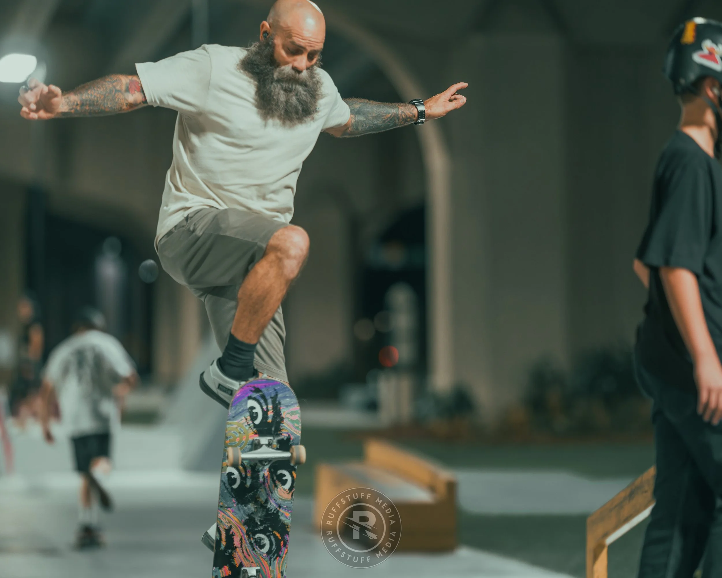 Skate Park 260221-158.JPG