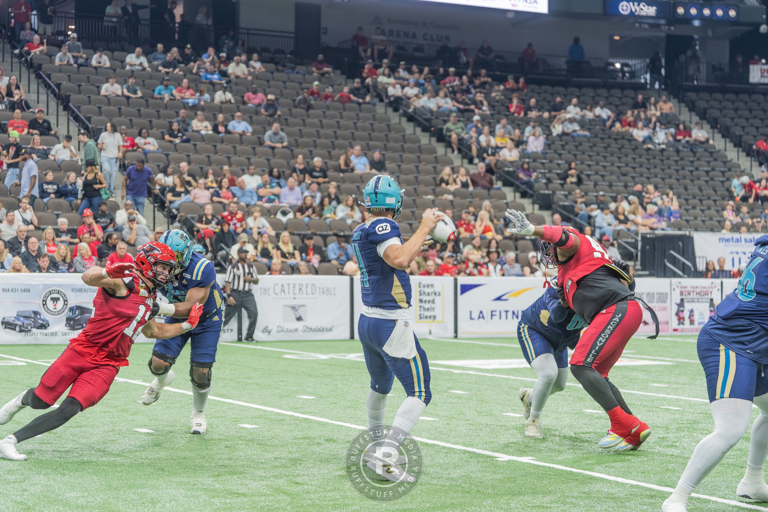 Sharks 260417-131_resize.JPG