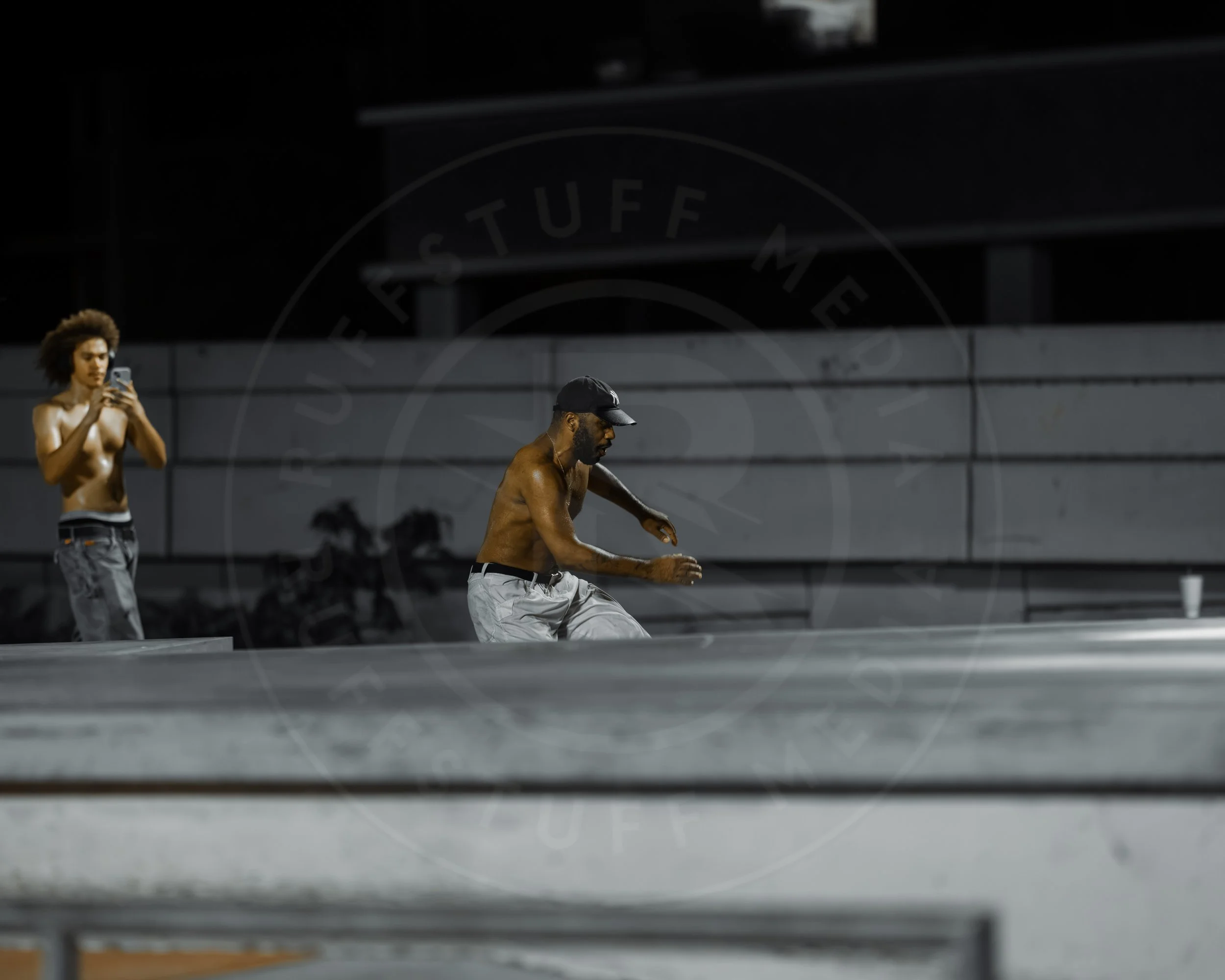 Skate Park 260829-193.JPG