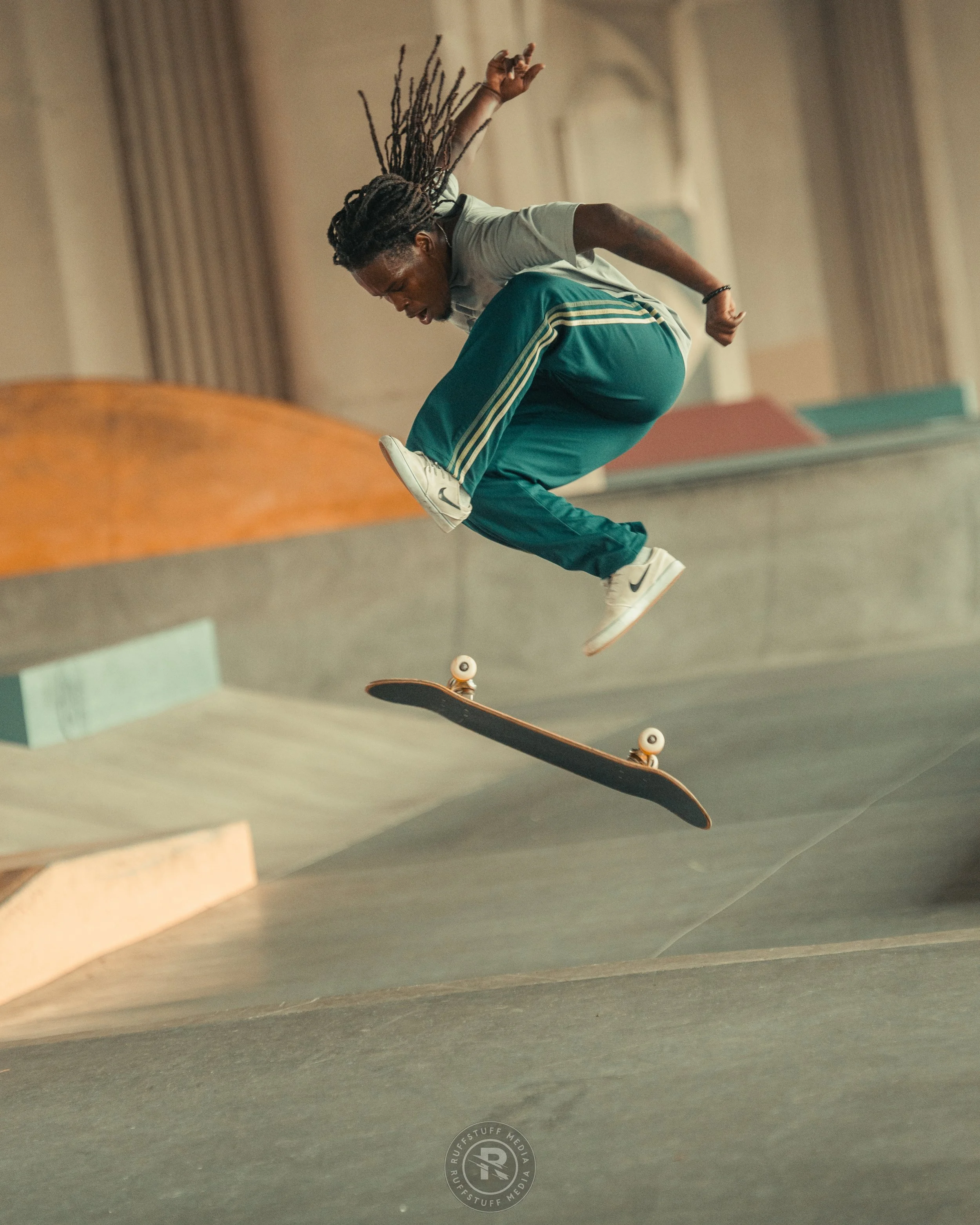 Skate Park 251228-22_resize.JPG