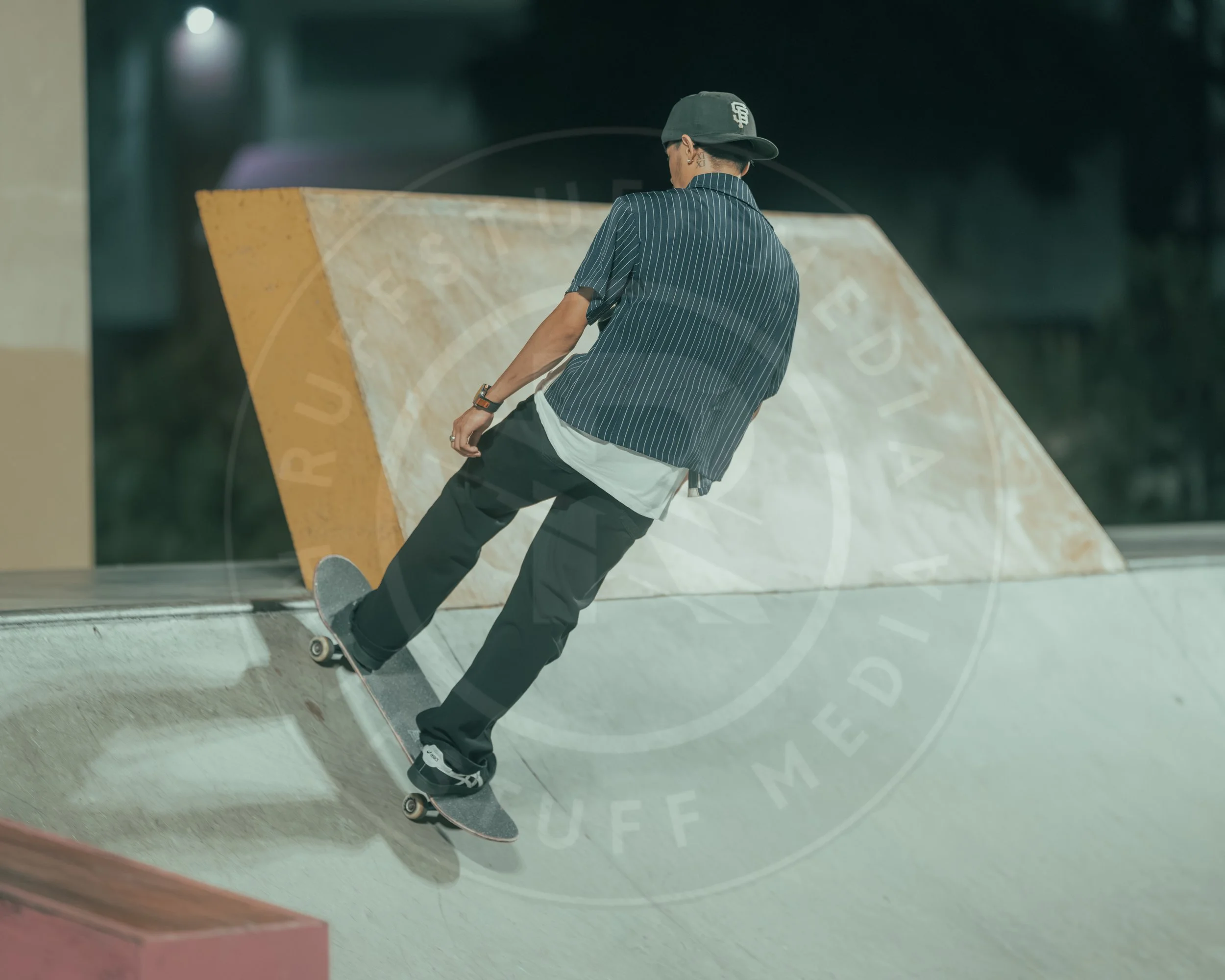 Skate Park 260717-69.JPG