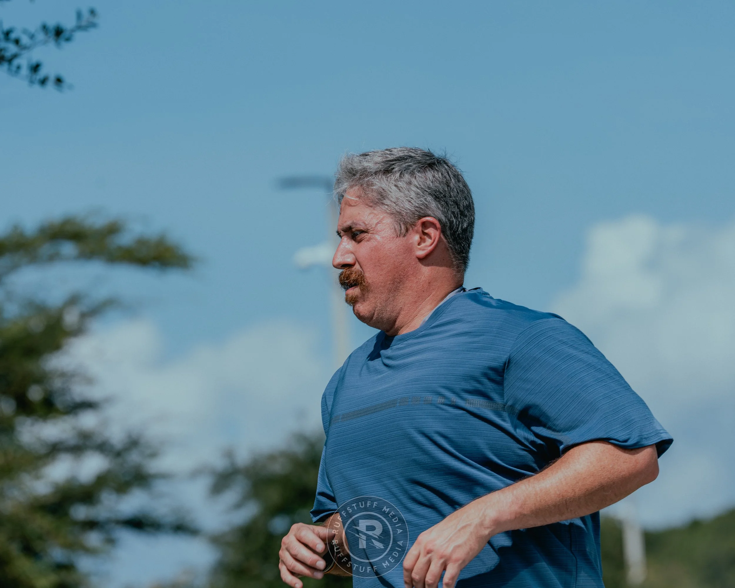 Murph 2026-622.JPG