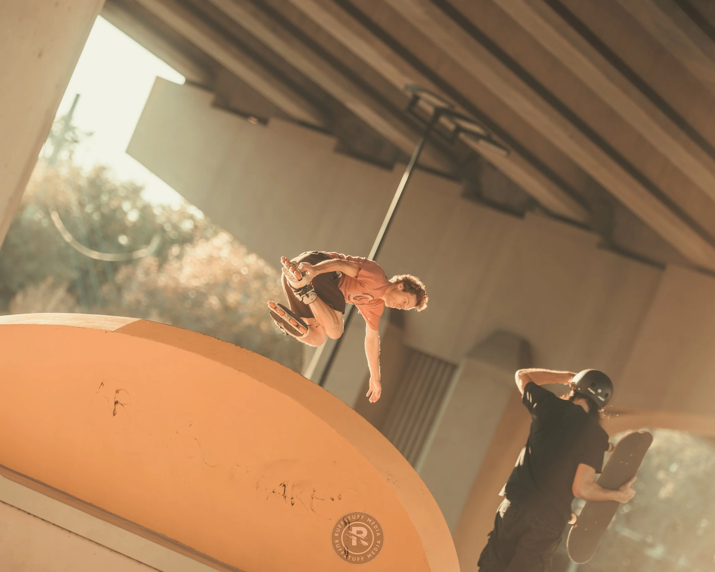 Skate Park 251226-17.JPG