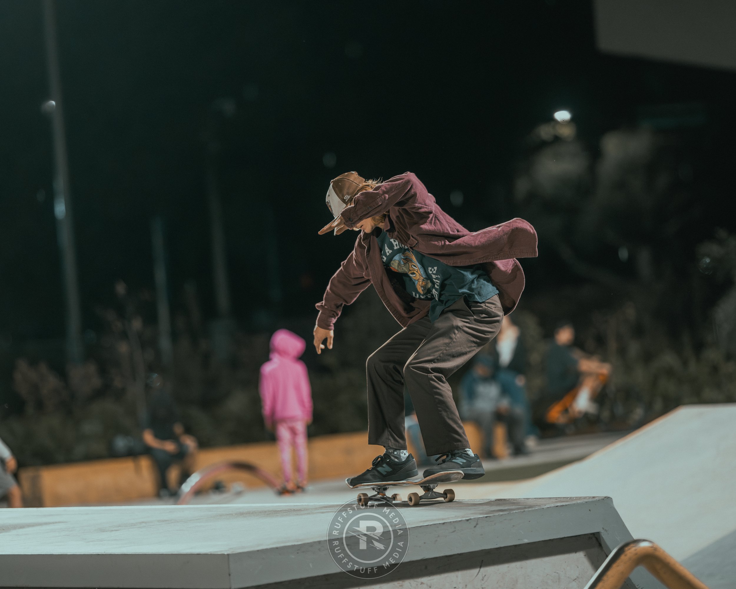 Skate Park 250103-383.JPG