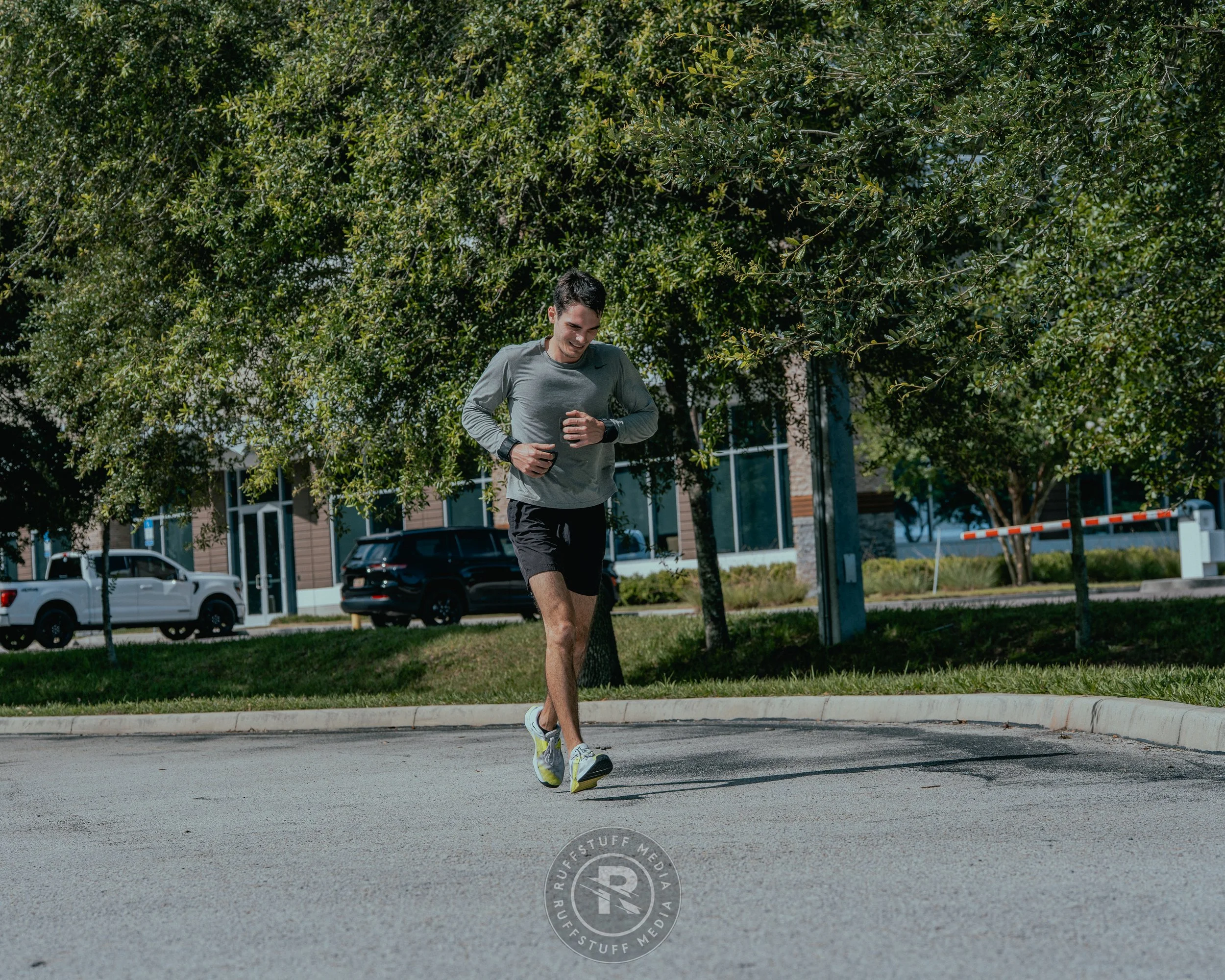 Murph 2026-512.JPG