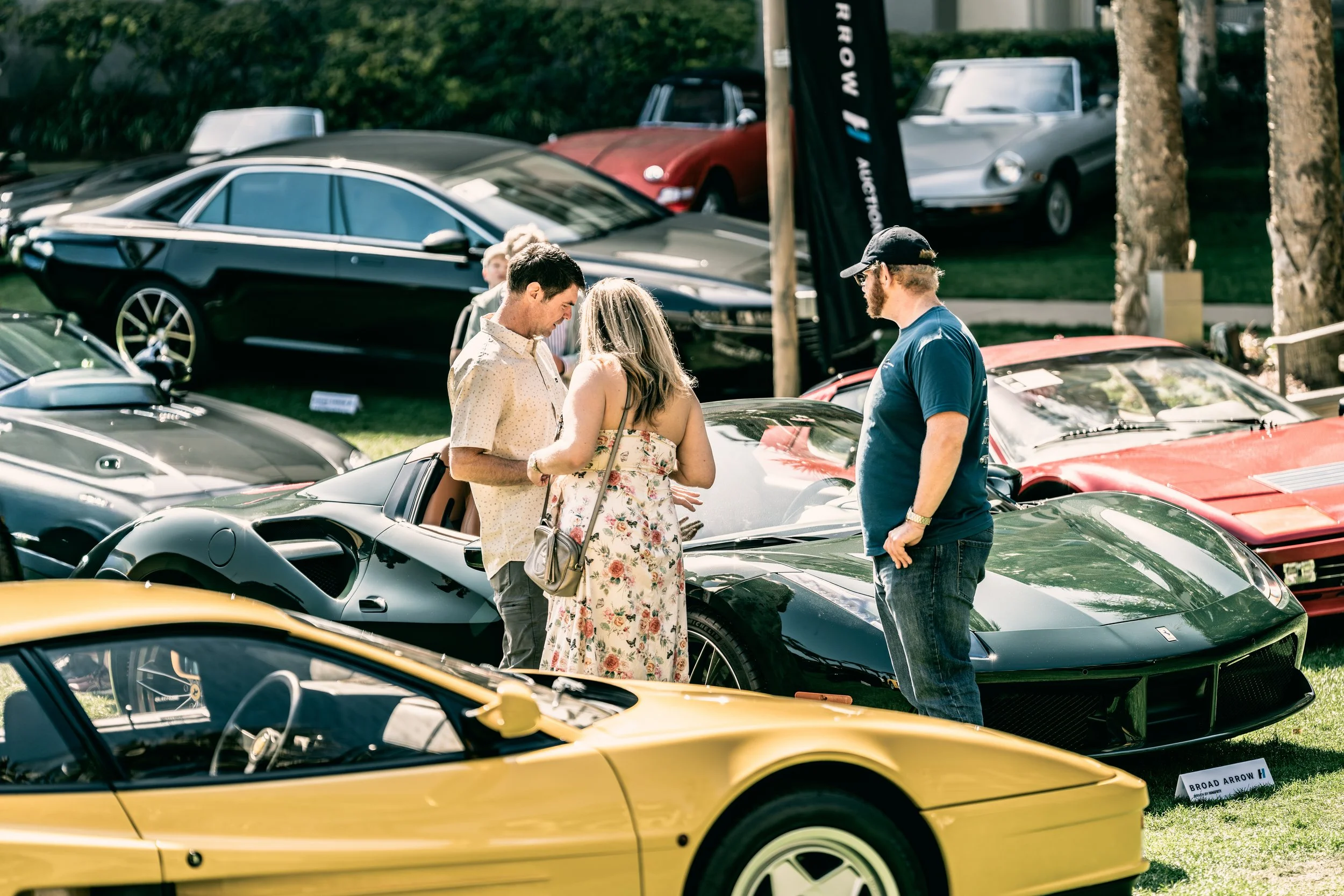 IG-Amelia 260305-40_resize.JPG