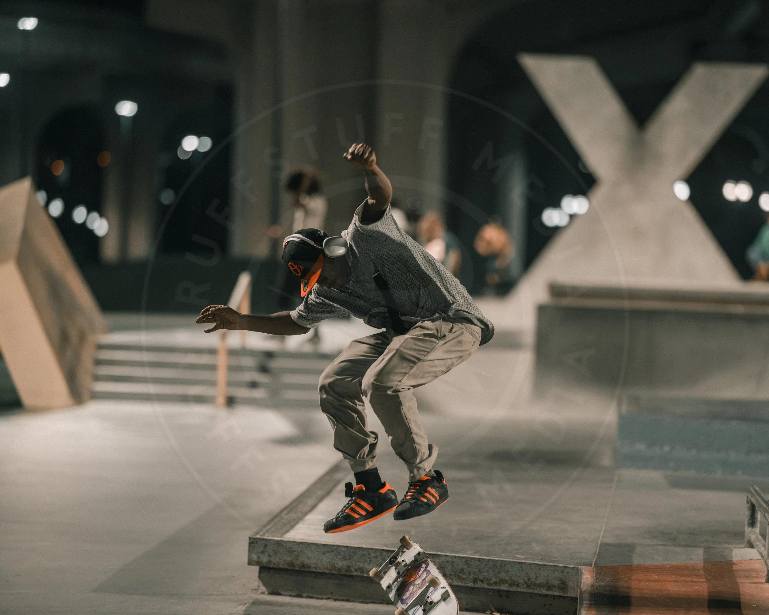 Skate Park 260822-102.JPG