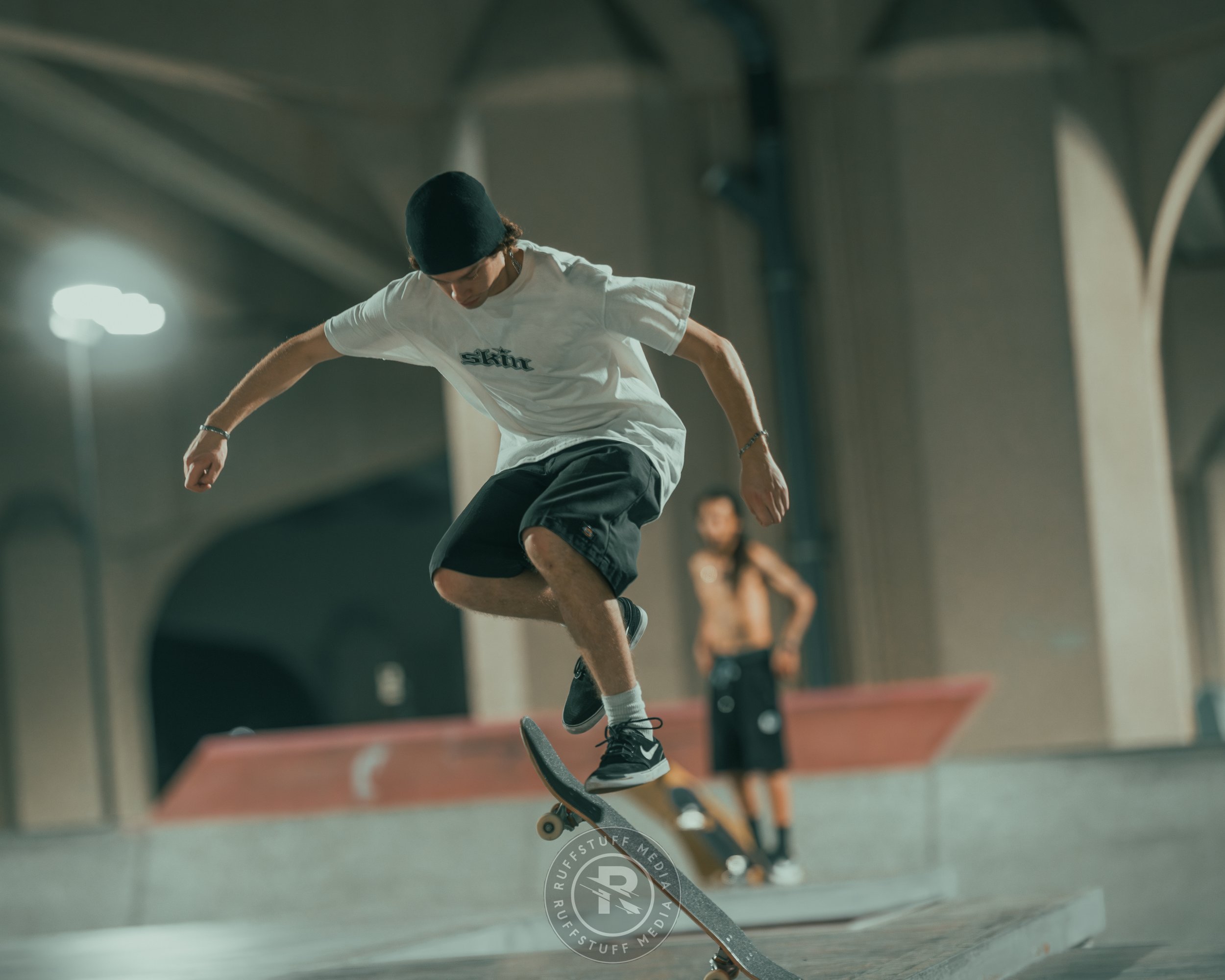 Skate Park 260221-124.JPG