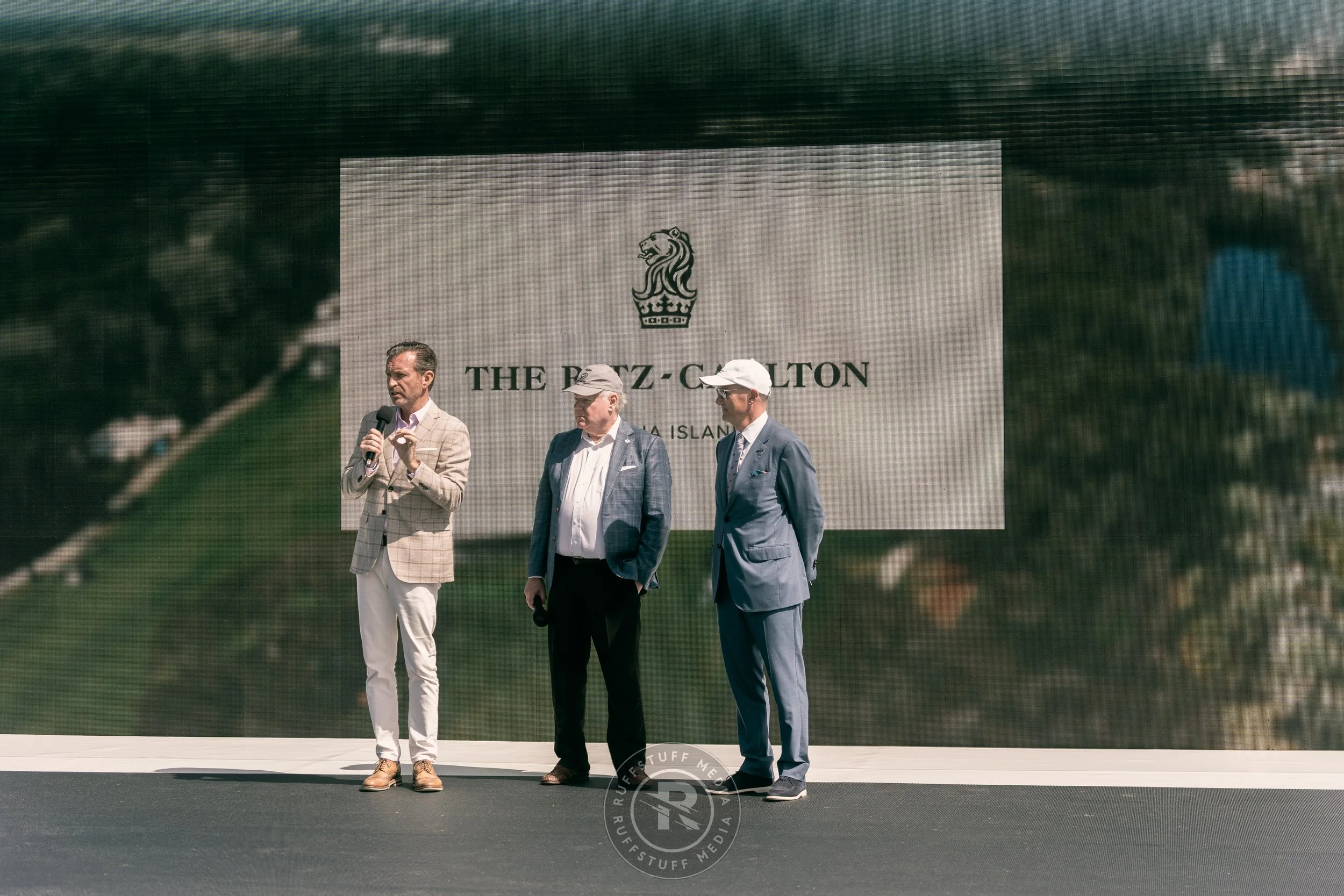 Amelia 260307-286_resize.JPG